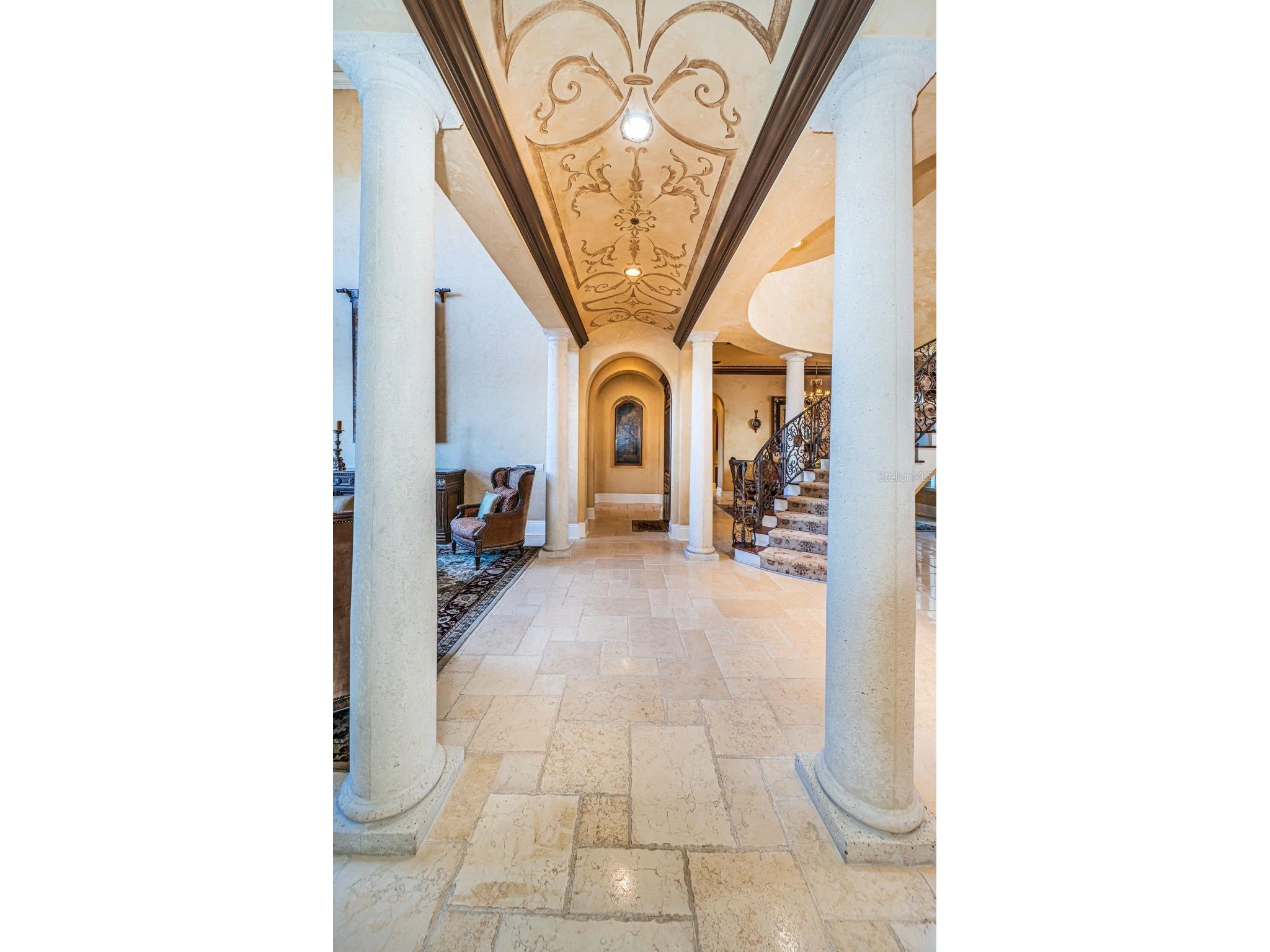 9209 Silverthorn Road Seminole FL 33777 TB8472678 image30