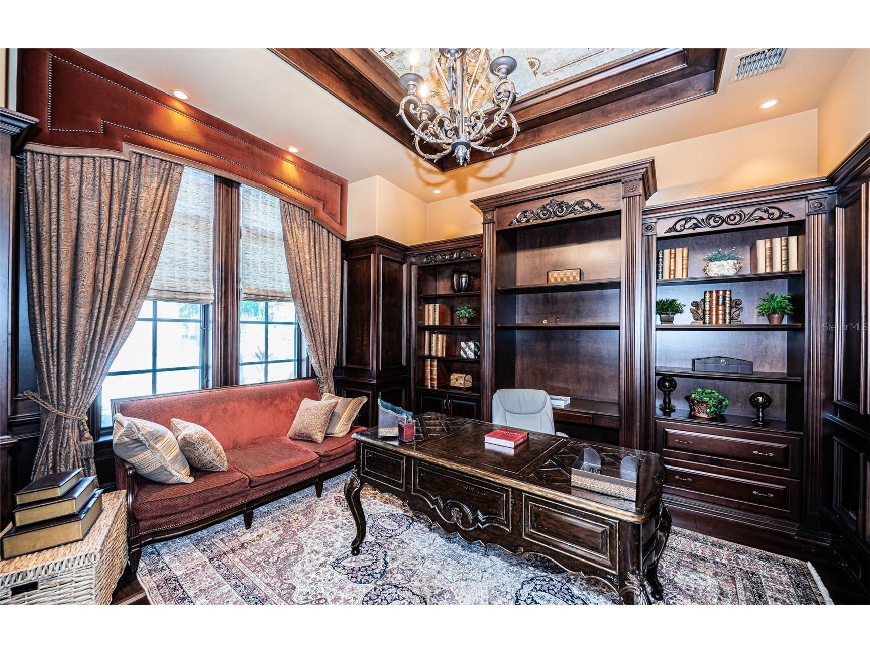 9209 Silverthorn Road Seminole FL 33777 TB8472678 image31