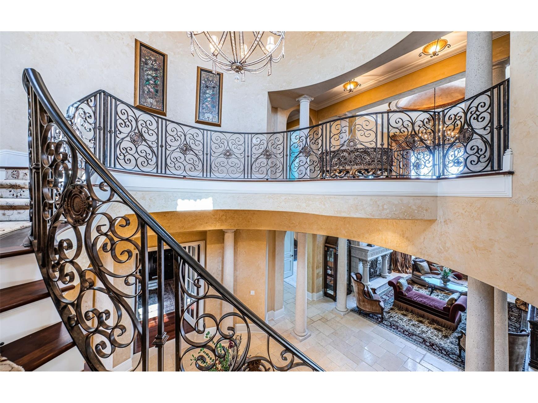 9209 Silverthorn Road Seminole FL 33777 TB8472678 image34