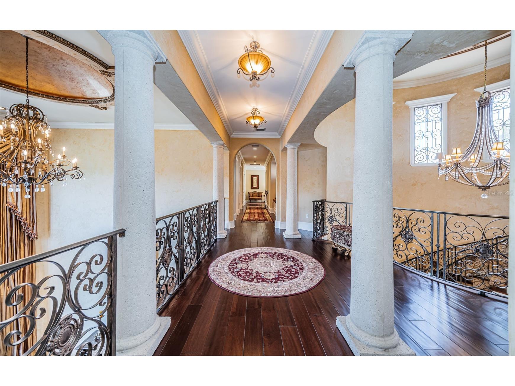 9209 Silverthorn Road Seminole FL 33777 TB8472678 image36