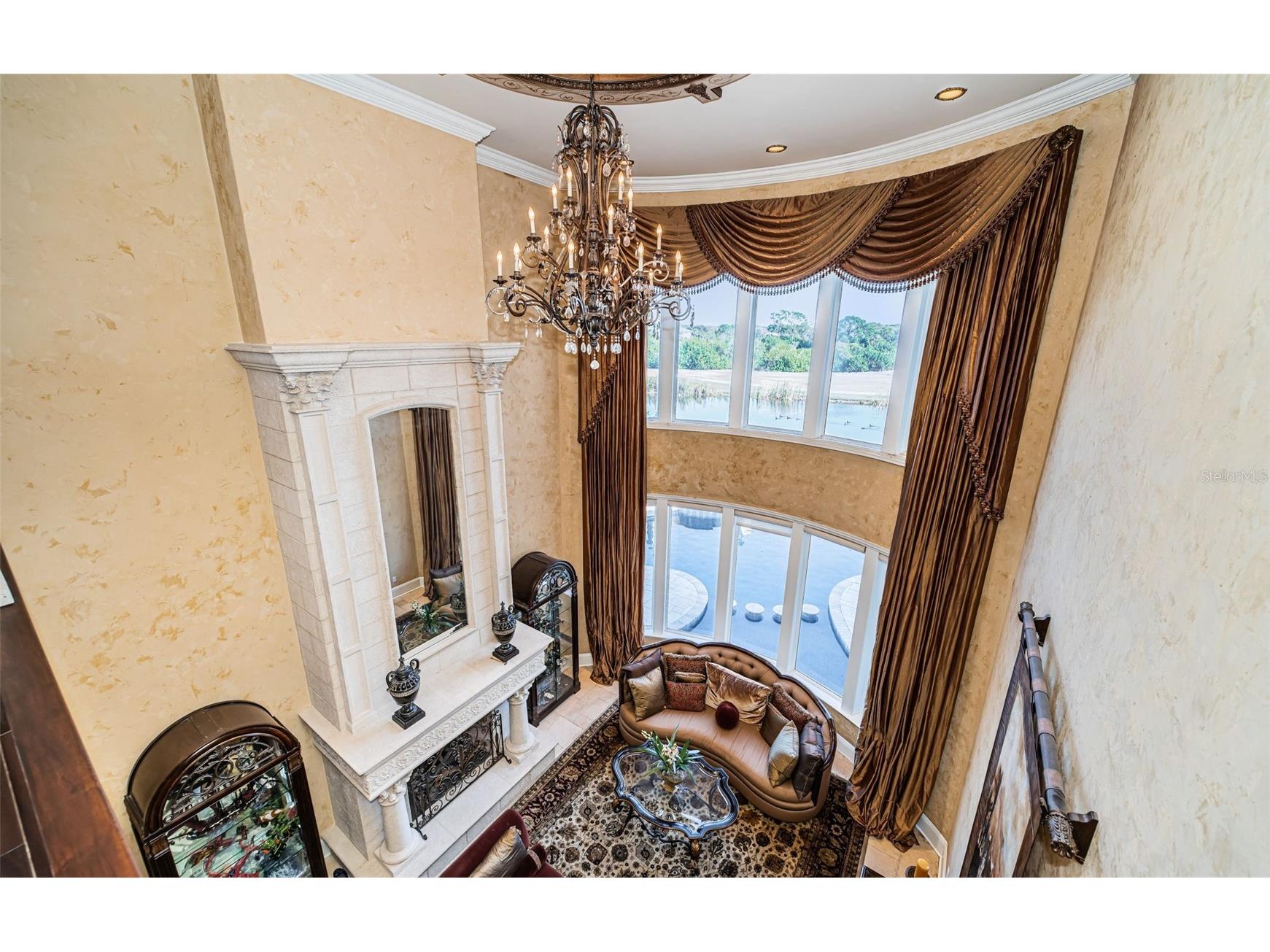 9209 Silverthorn Road Seminole FL 33777 TB8472678 image37