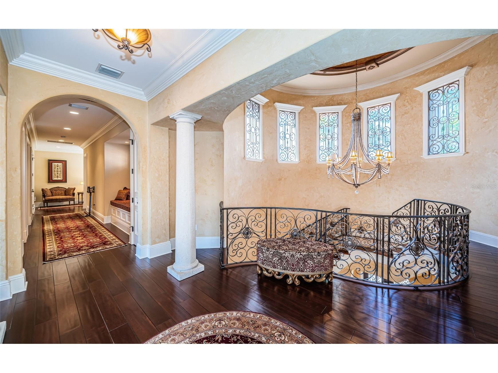 9209 Silverthorn Road Seminole FL 33777 TB8472678 image38