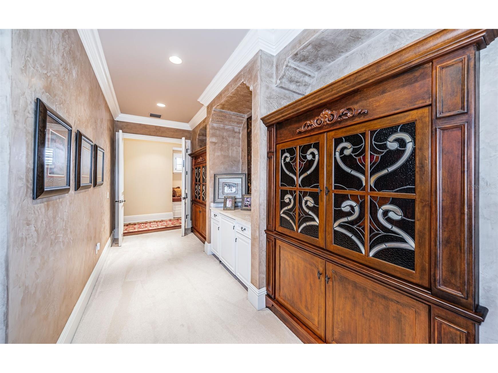 9209 Silverthorn Road Seminole FL 33777 TB8472678 image39