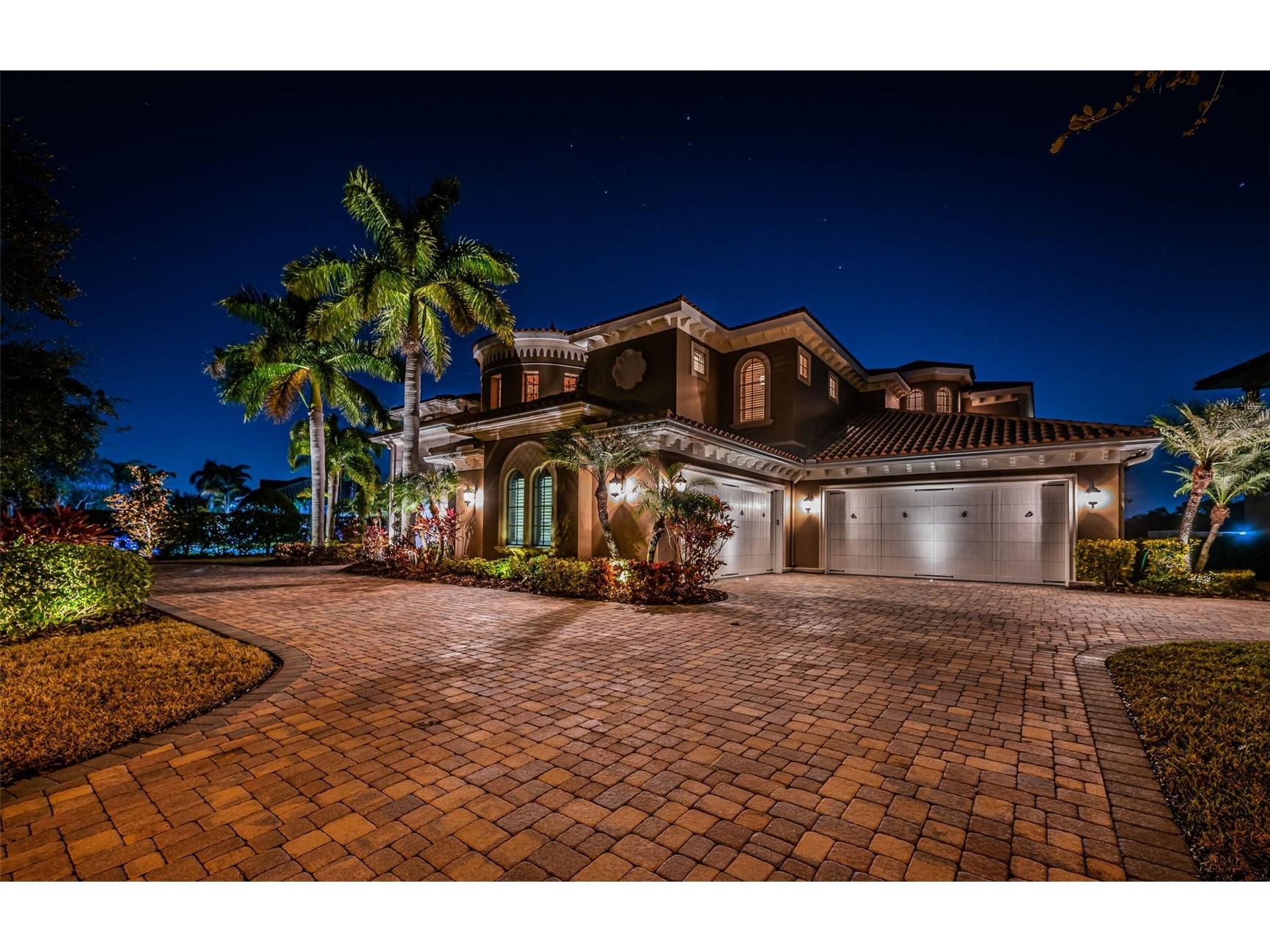 9209 Silverthorn Road Seminole FL 33777 TB8472678 image4