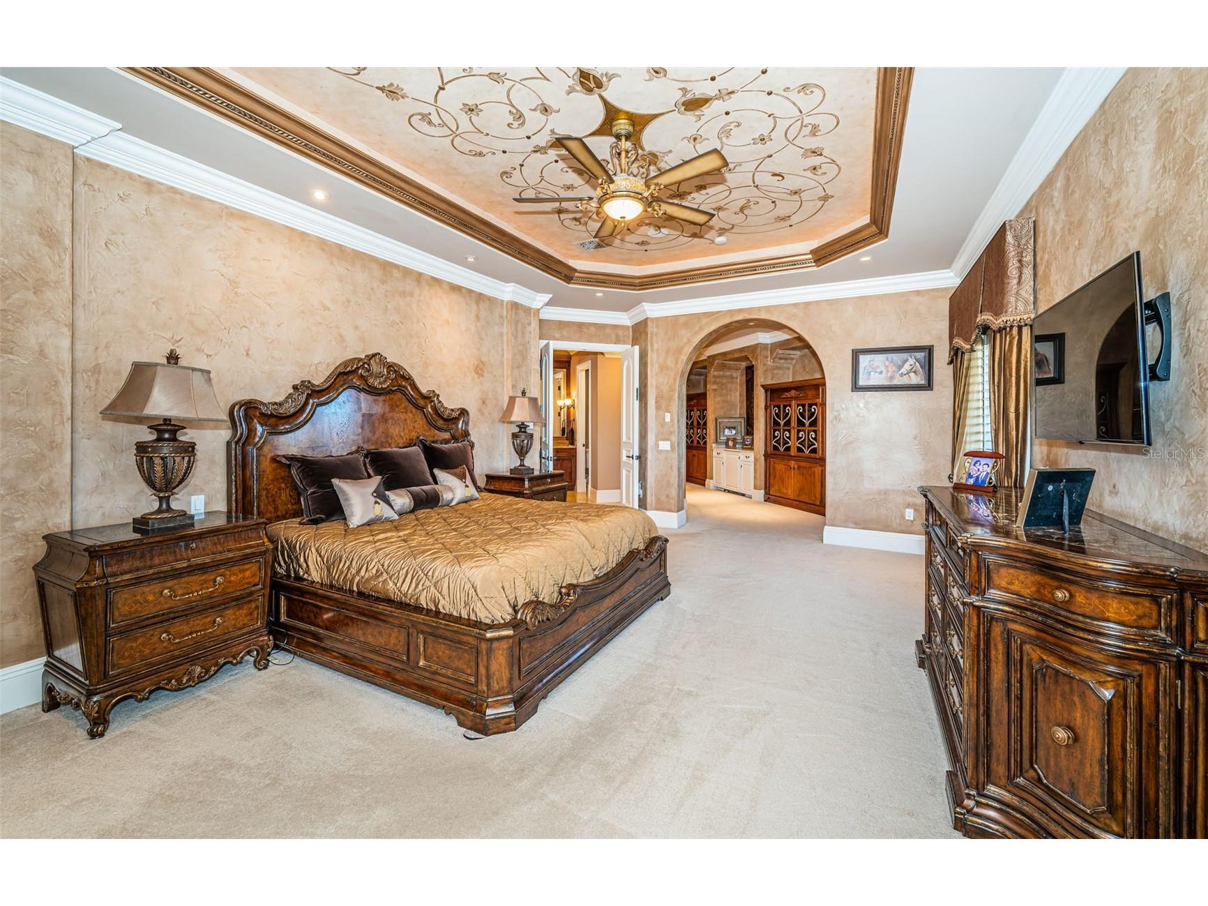 9209 Silverthorn Road Seminole FL 33777 TB8472678 image41