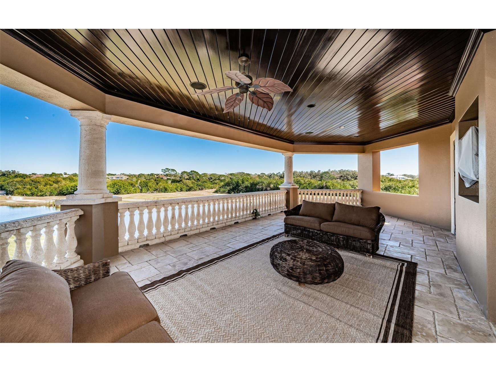 9209 Silverthorn Road Seminole FL 33777 TB8472678 image43