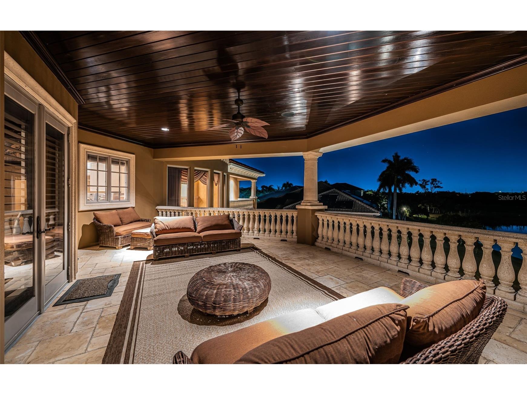 9209 Silverthorn Road Seminole FL 33777 TB8472678 image44