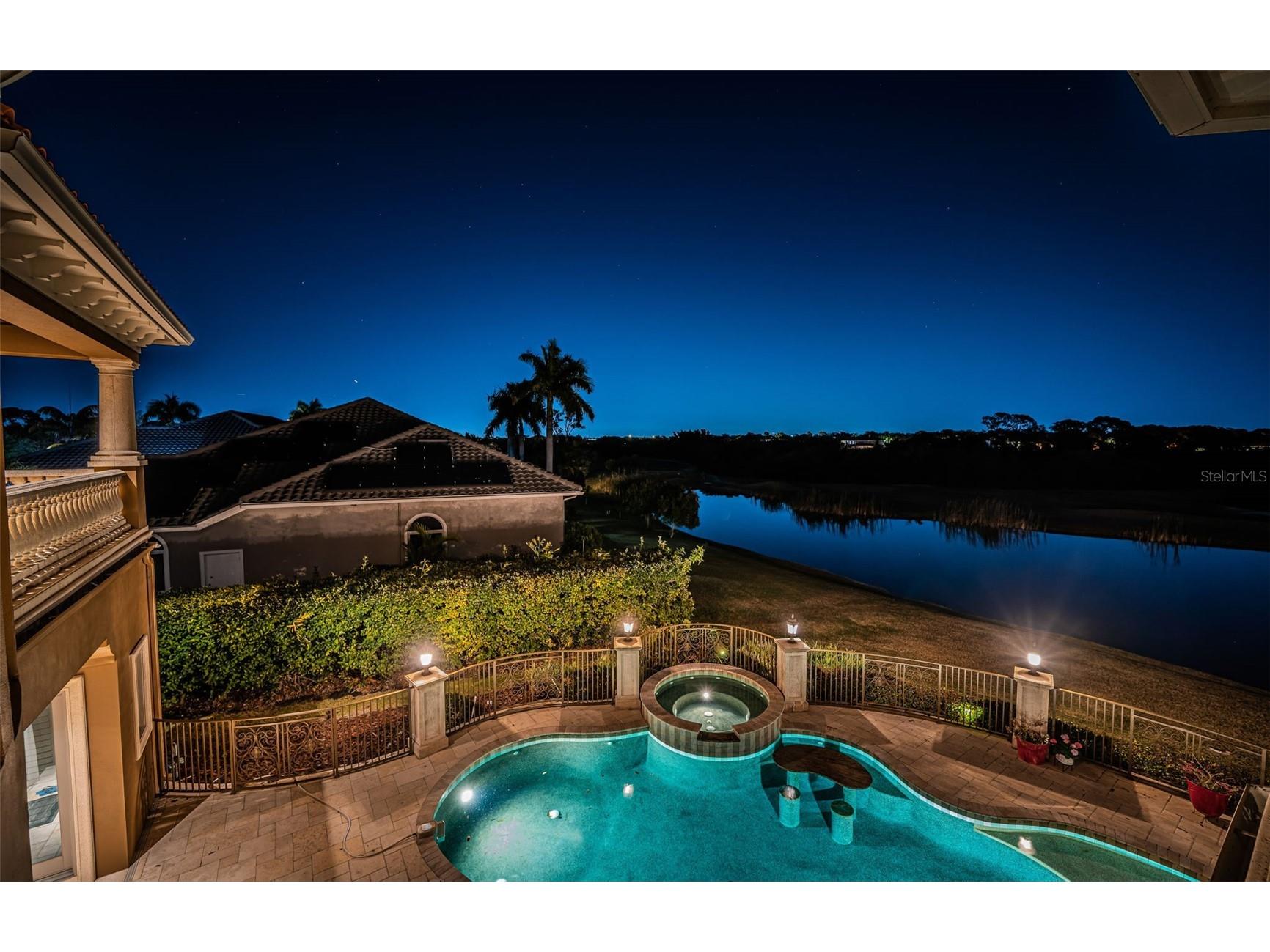 9209 Silverthorn Road Seminole FL 33777 TB8472678 image45