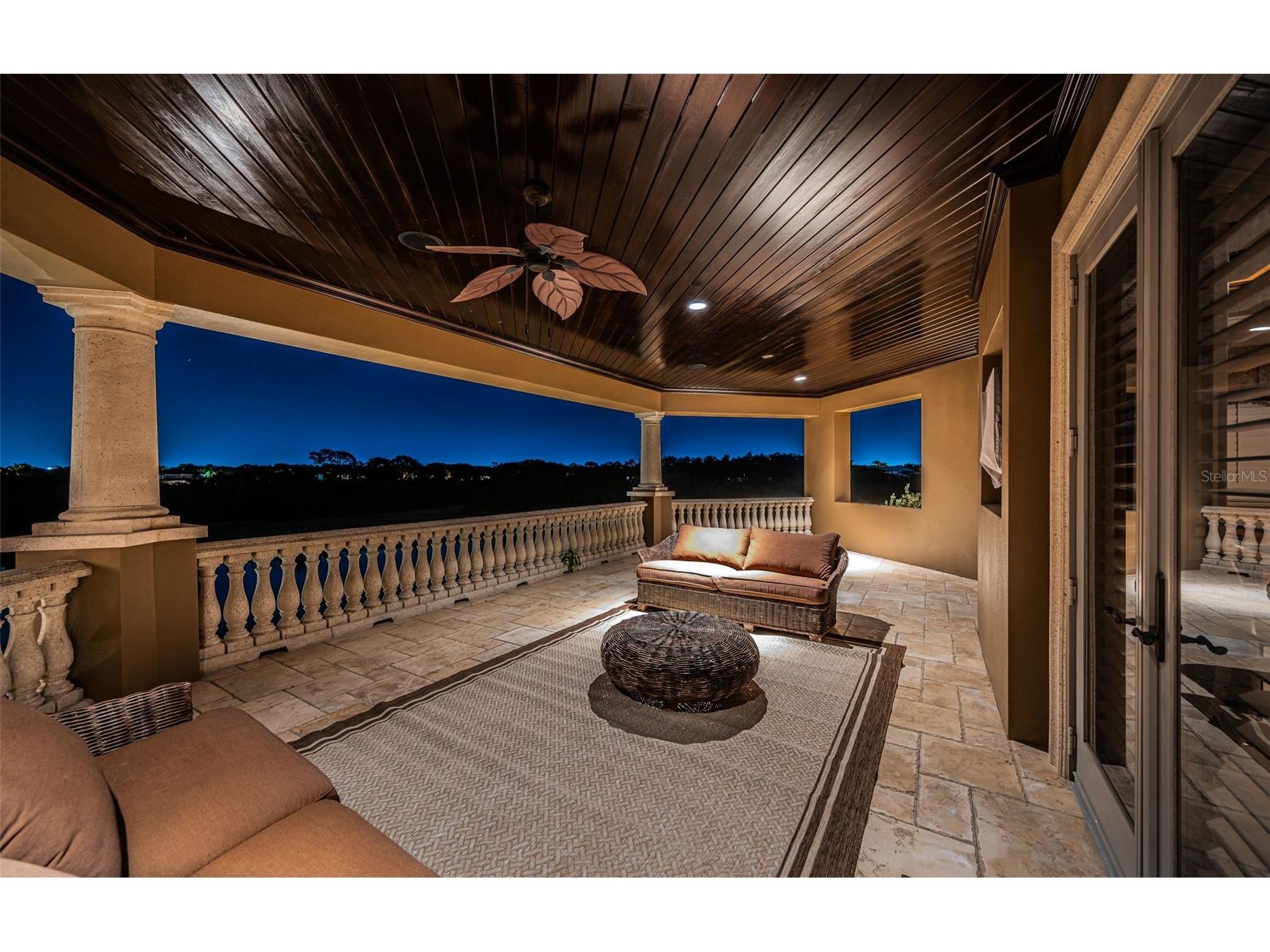 9209 Silverthorn Road Seminole FL 33777 TB8472678 image46