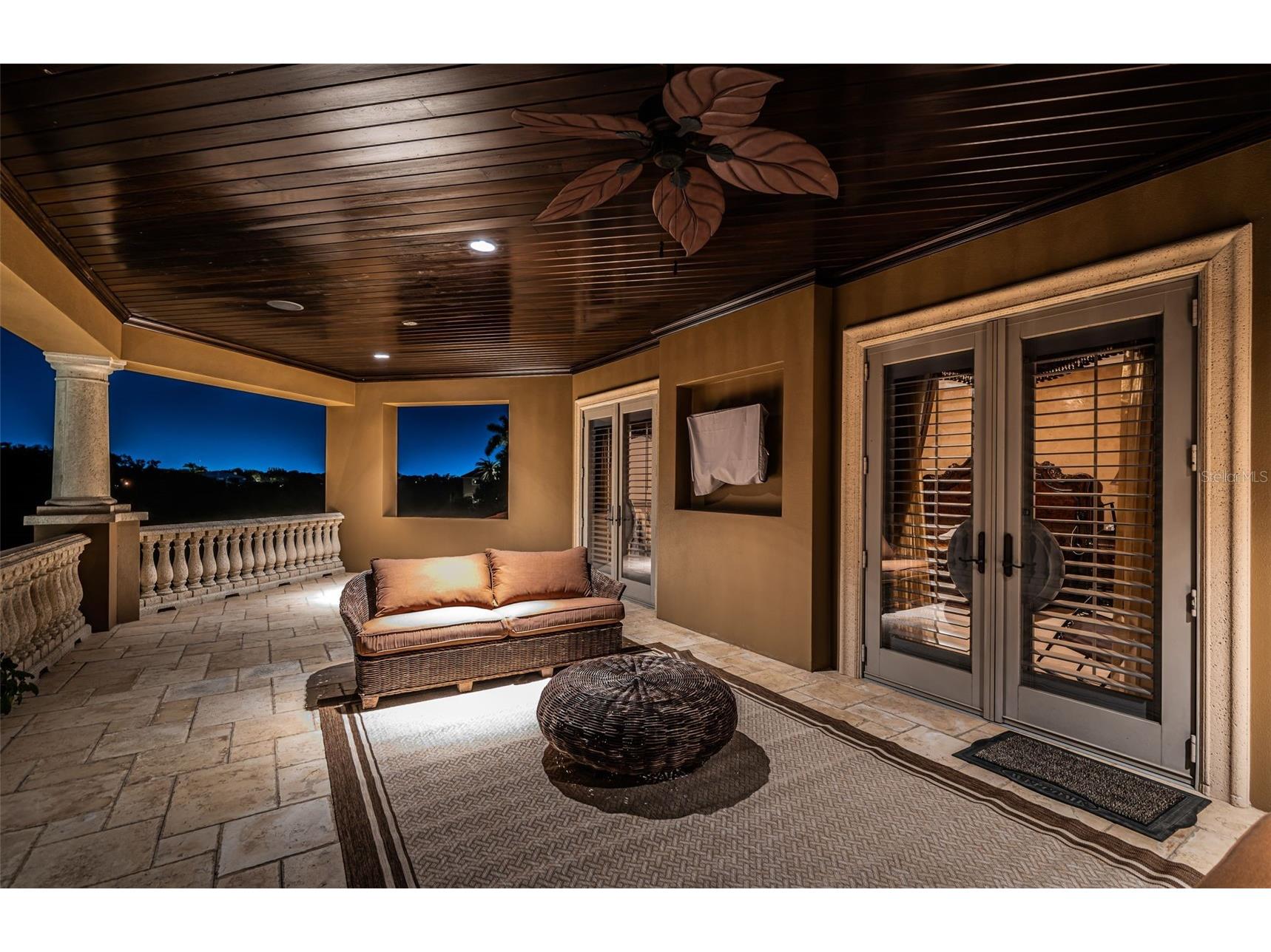 9209 Silverthorn Road Seminole FL 33777 TB8472678 image47