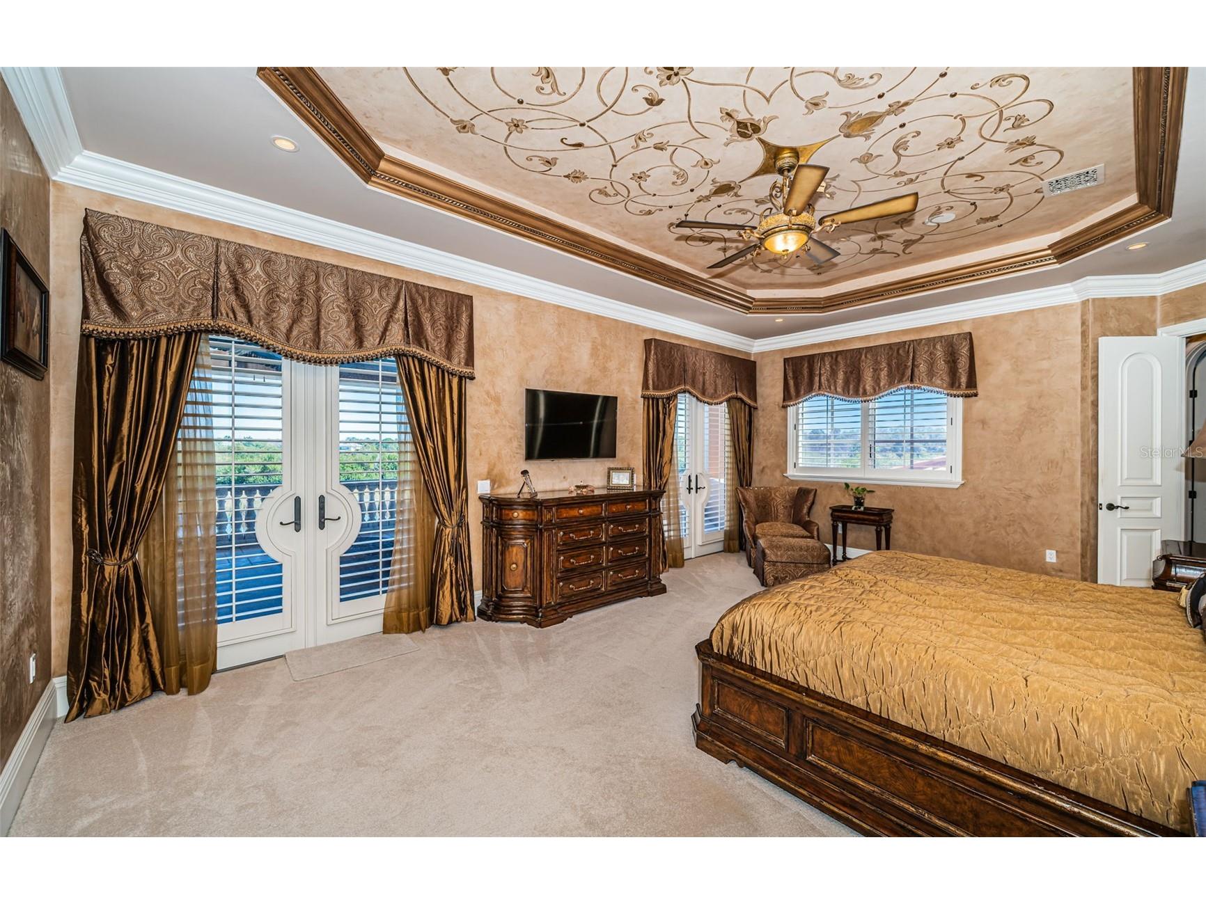 9209 Silverthorn Road Seminole FL 33777 TB8472678 image48