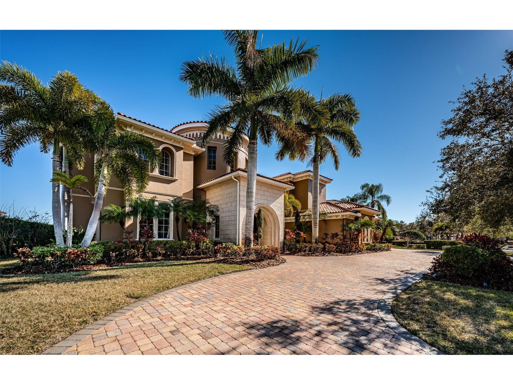 9209 Silverthorn Road Seminole FL 33777 TB8472678 image5