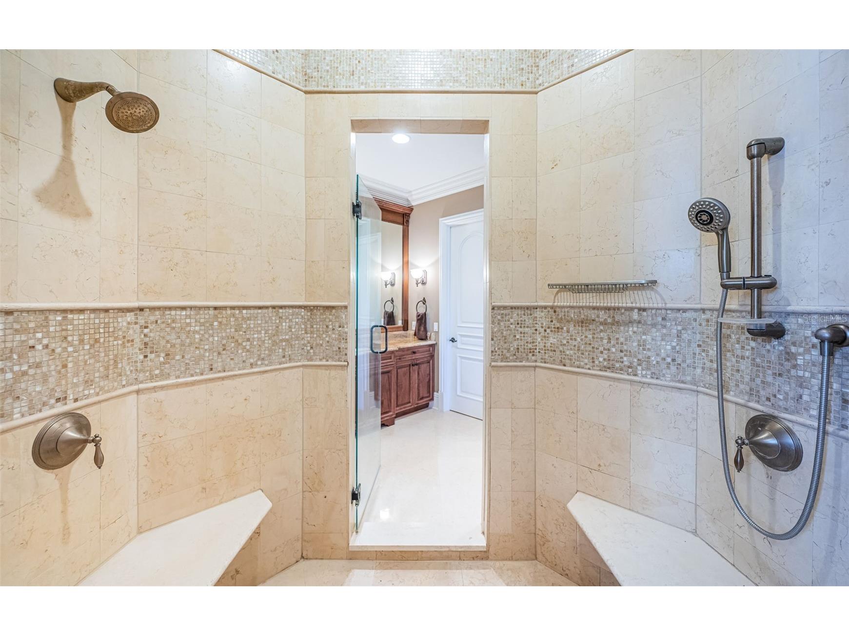 9209 Silverthorn Road Seminole FL 33777 TB8472678 image50