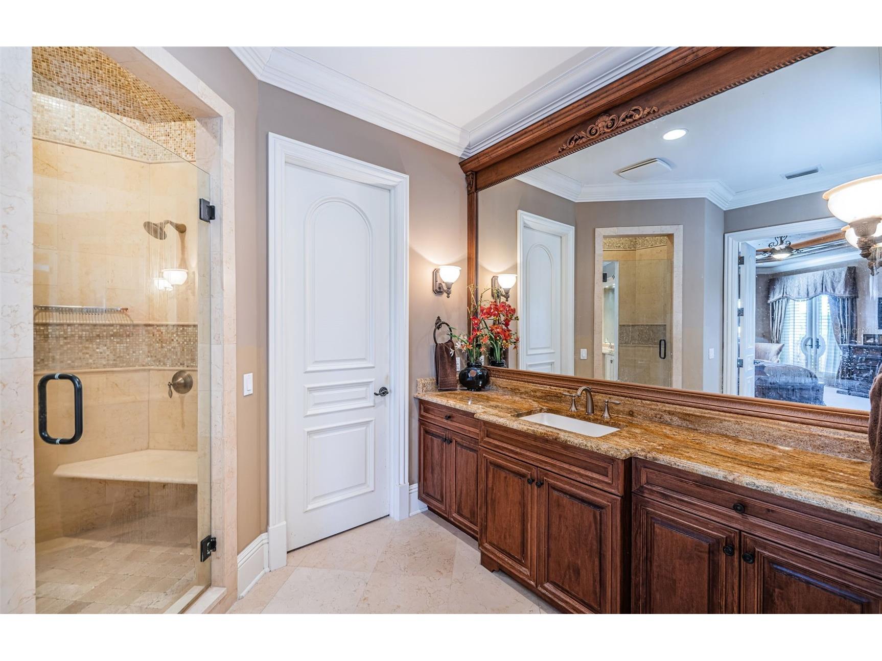 9209 Silverthorn Road Seminole FL 33777 TB8472678 image53