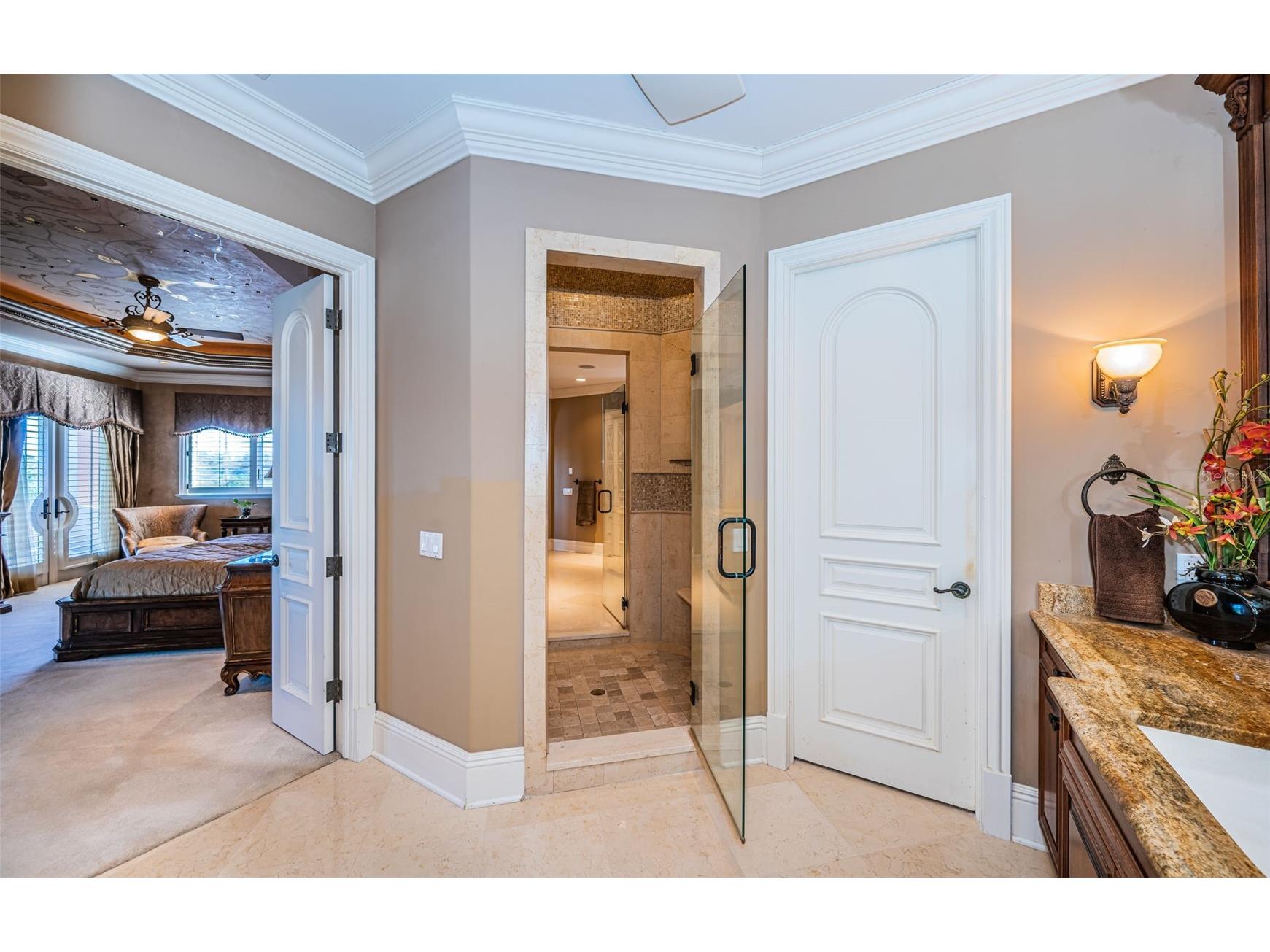 9209 Silverthorn Road Seminole FL 33777 TB8472678 image54