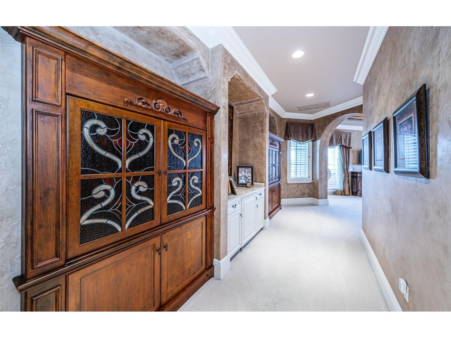 9209 Silverthorn Road Seminole FL 33777 TB8472678 image55