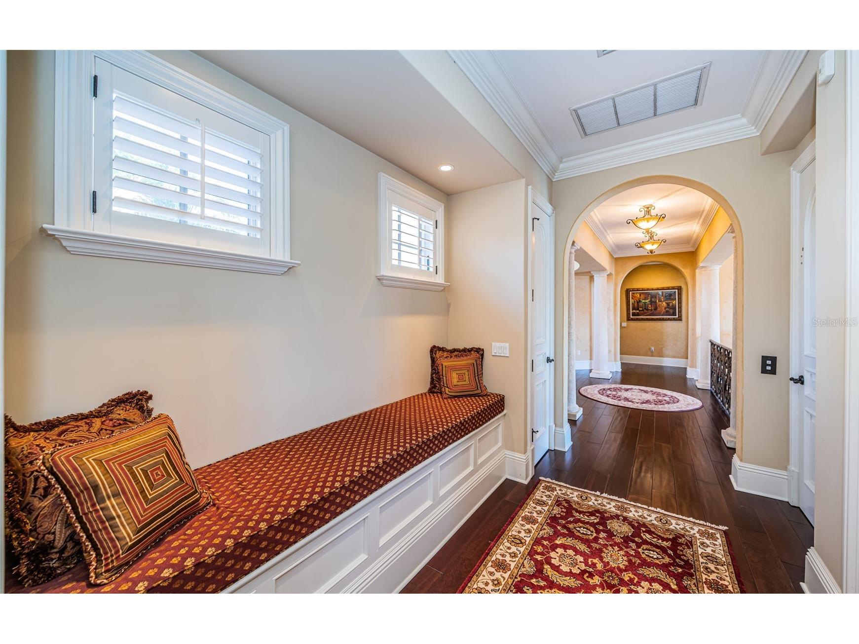 9209 Silverthorn Road Seminole FL 33777 TB8472678 image56