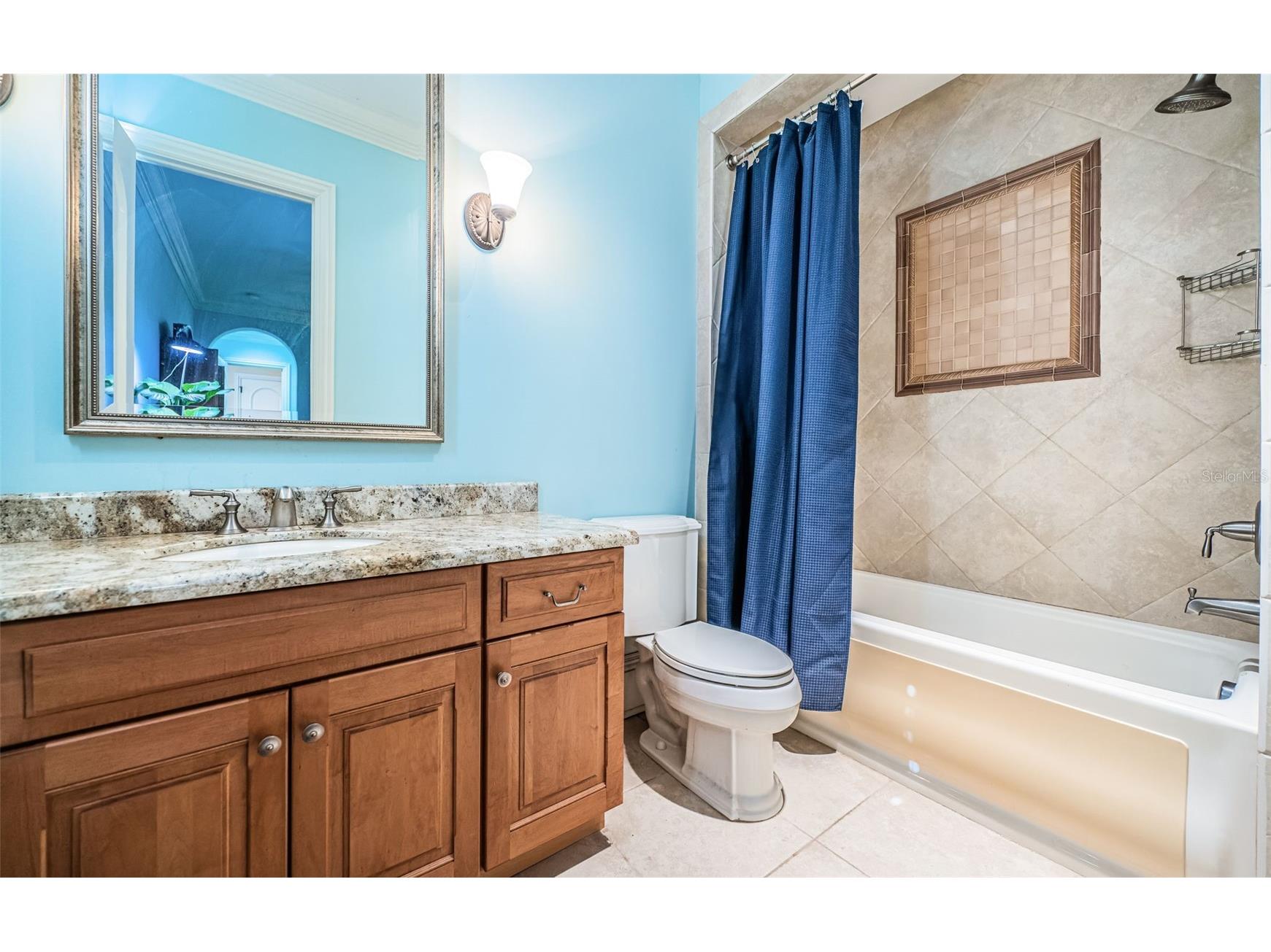 9209 Silverthorn Road Seminole FL 33777 TB8472678 image58