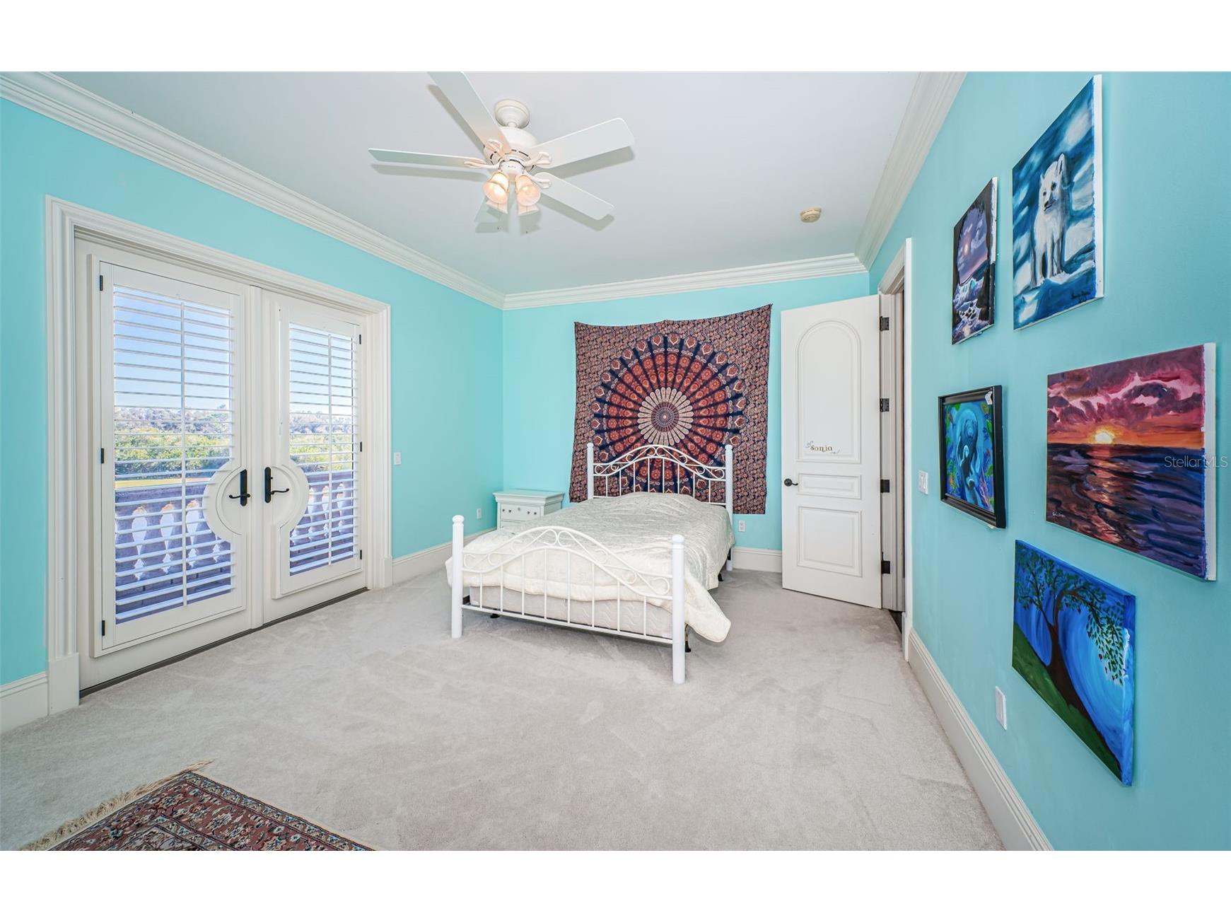 9209 Silverthorn Road Seminole FL 33777 TB8472678 image59