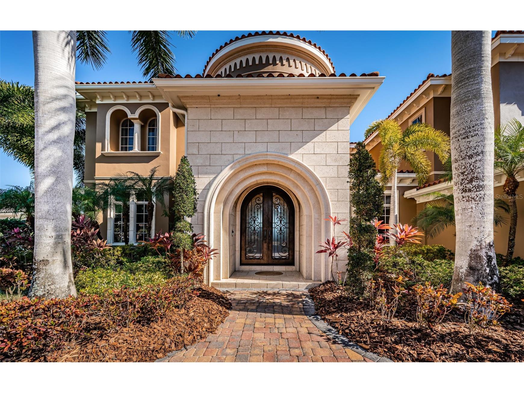 9209 Silverthorn Road Seminole FL 33777 TB8472678 image6