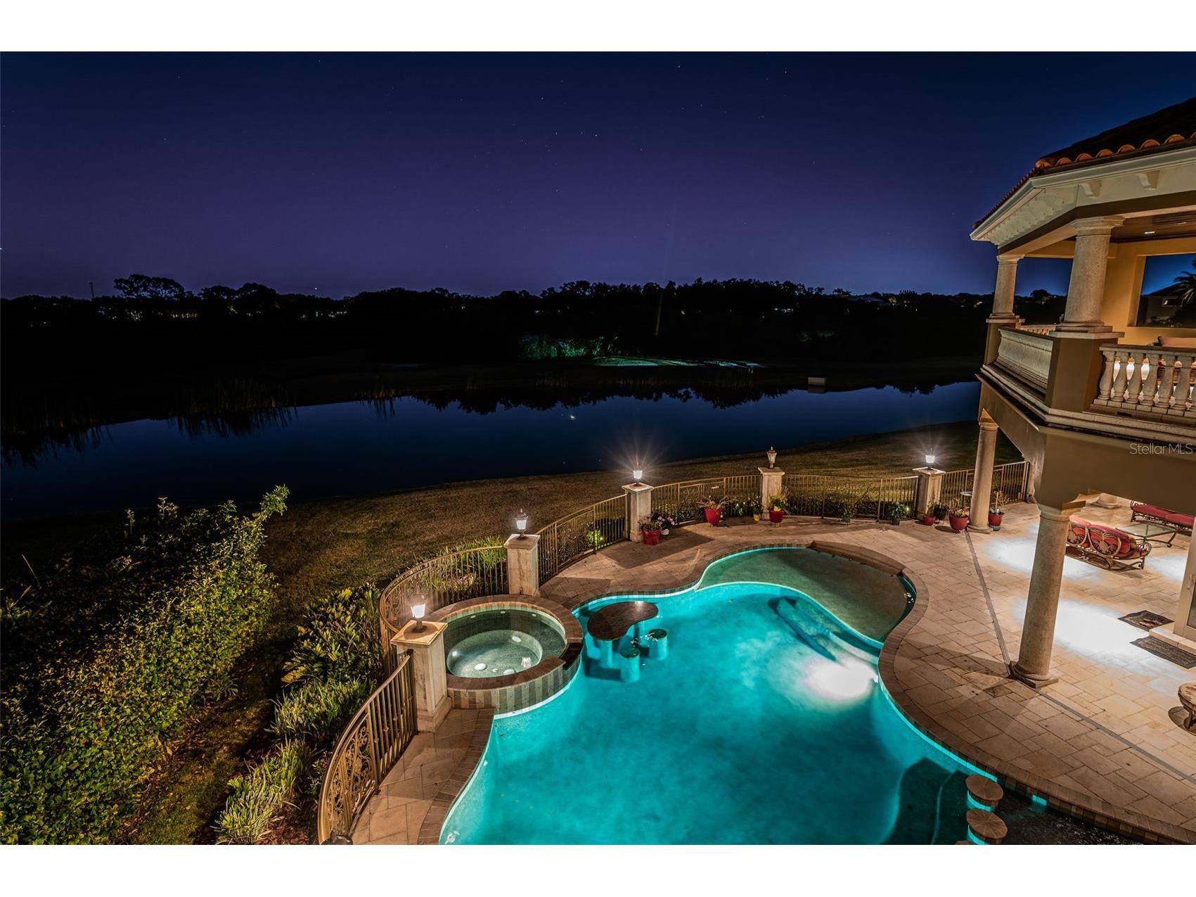 9209 Silverthorn Road Seminole FL 33777 TB8472678 image61