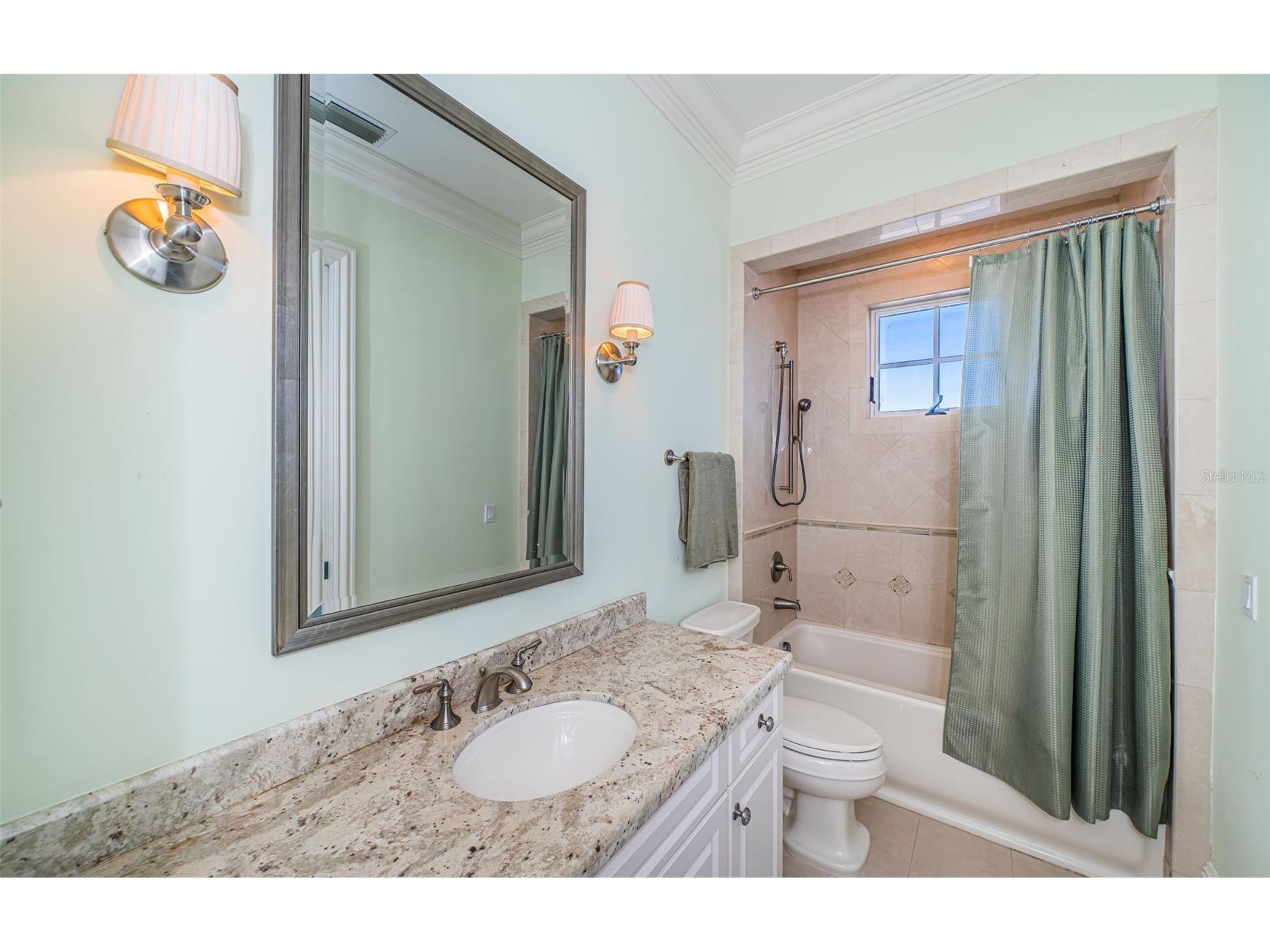 9209 Silverthorn Road Seminole FL 33777 TB8472678 image62