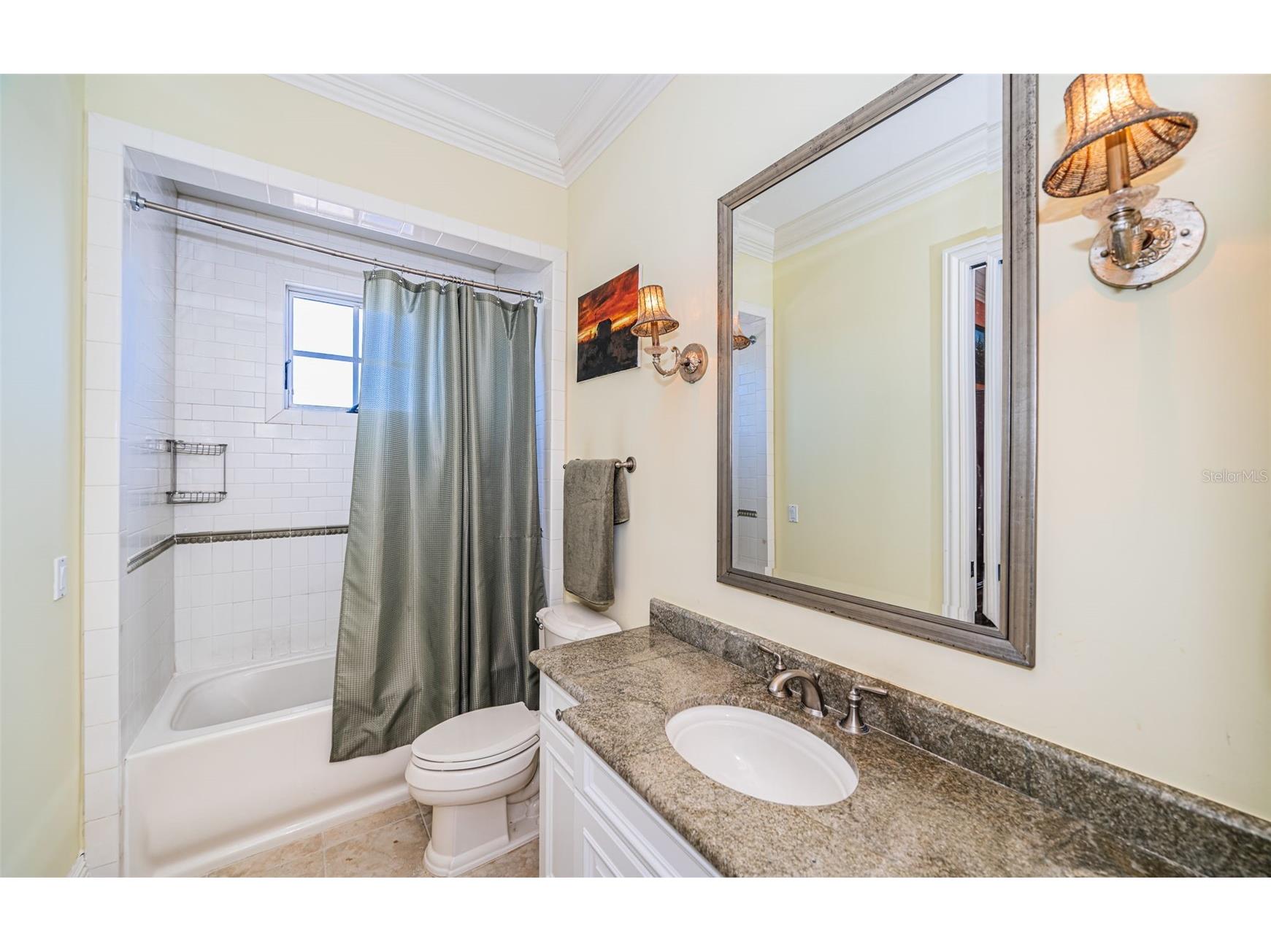 9209 Silverthorn Road Seminole FL 33777 TB8472678 image63