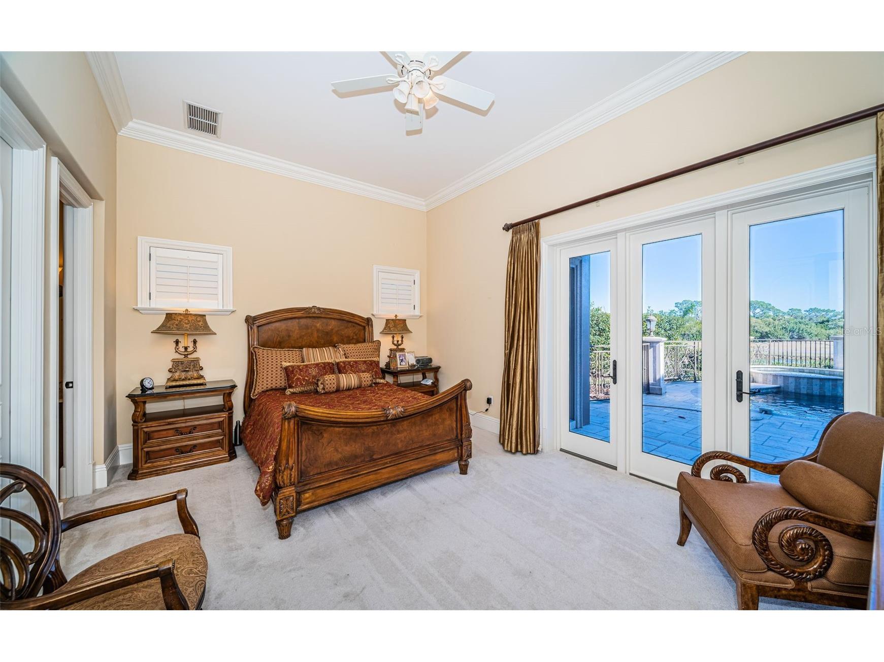 9209 Silverthorn Road Seminole FL 33777 TB8472678 image64