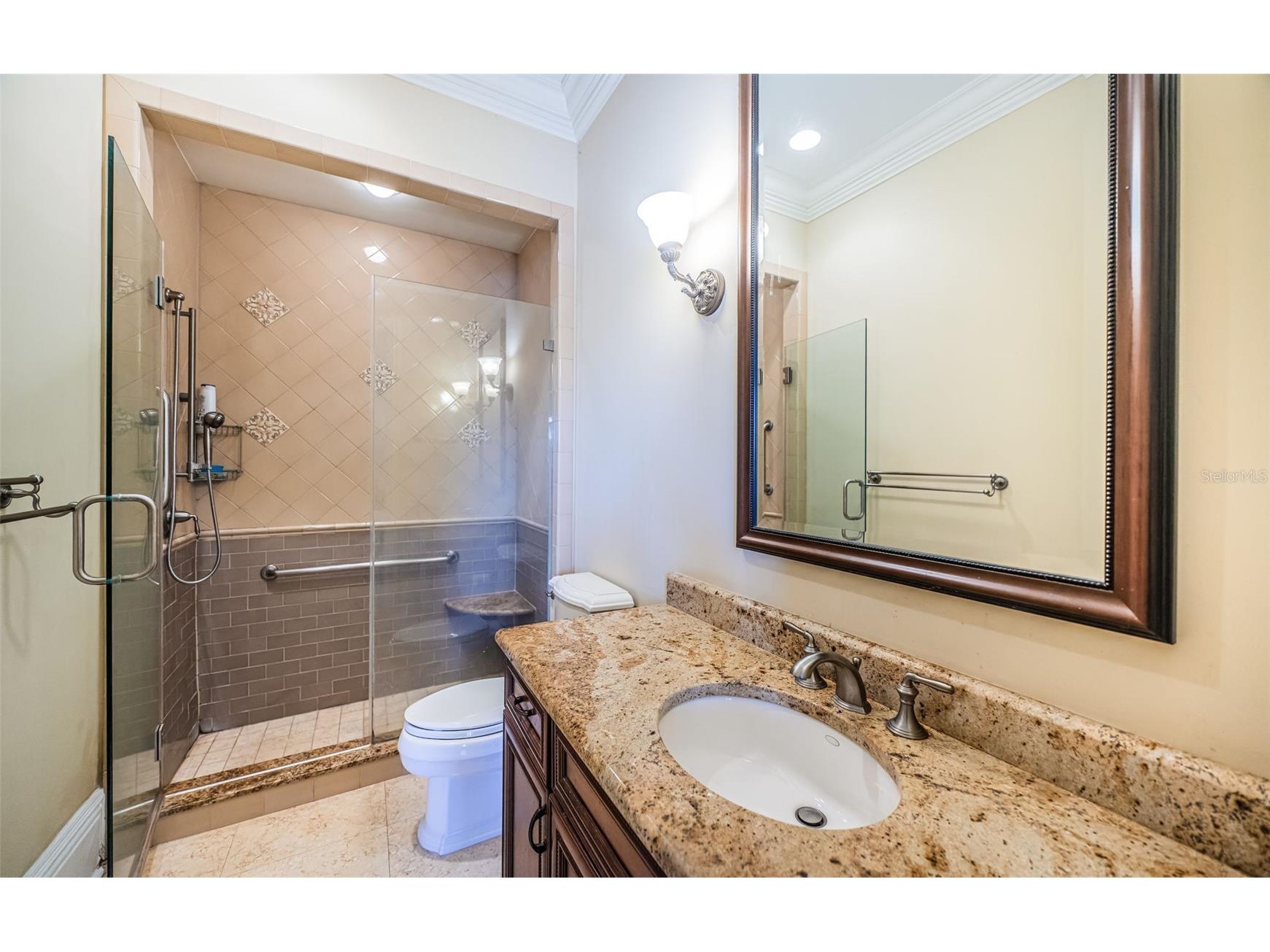 9209 Silverthorn Road Seminole FL 33777 TB8472678 image65