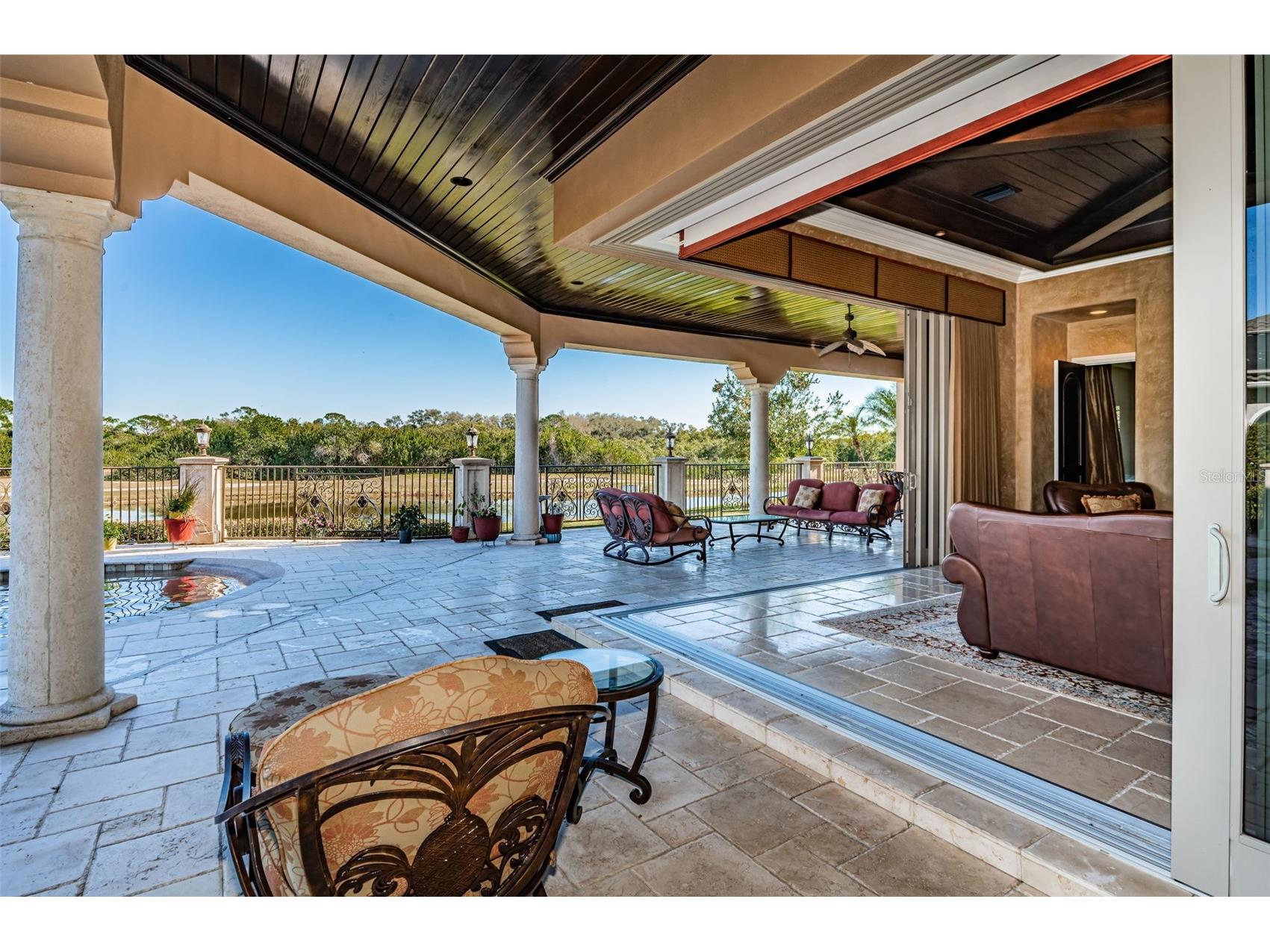 9209 Silverthorn Road Seminole FL 33777 TB8472678 image66