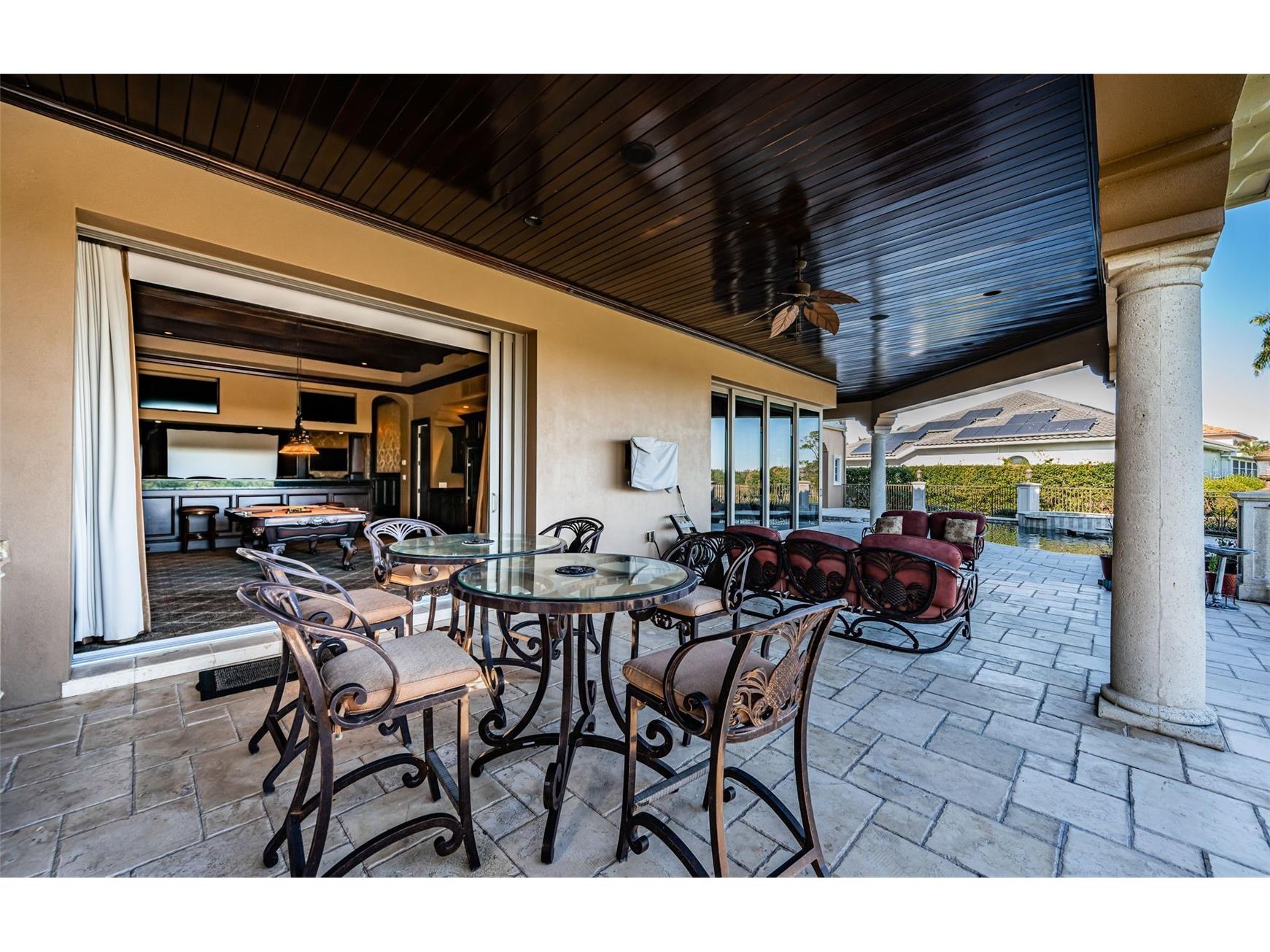 9209 Silverthorn Road Seminole FL 33777 TB8472678 image68