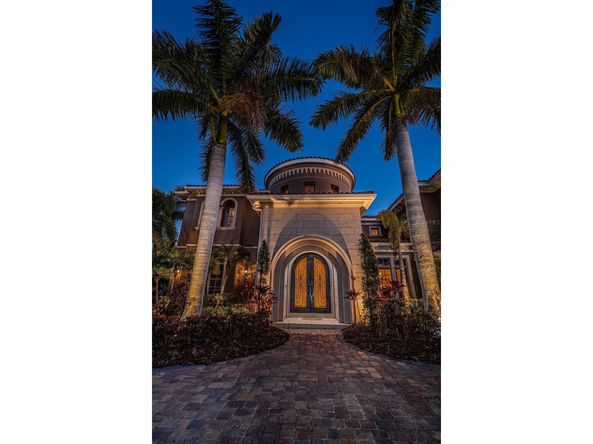 9209 Silverthorn Road Seminole FL 33777 TB8472678 image7