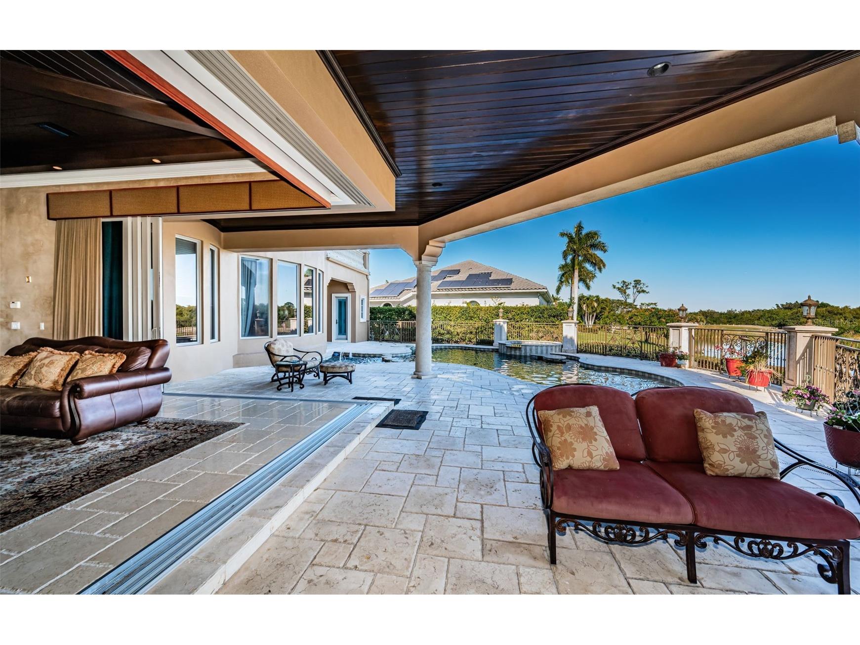 9209 Silverthorn Road Seminole FL 33777 TB8472678 image71