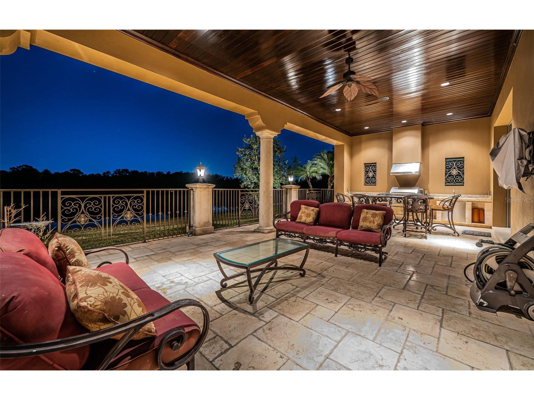 9209 Silverthorn Road Seminole FL 33777 TB8472678 image74