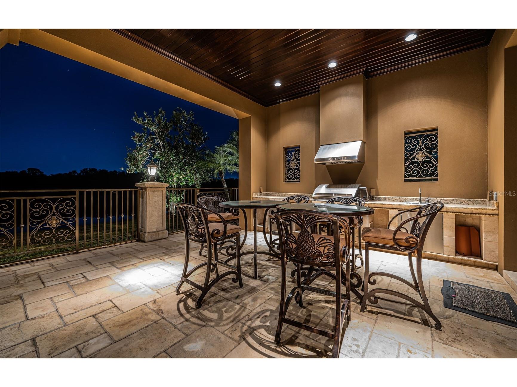 9209 Silverthorn Road Seminole FL 33777 TB8472678 image75