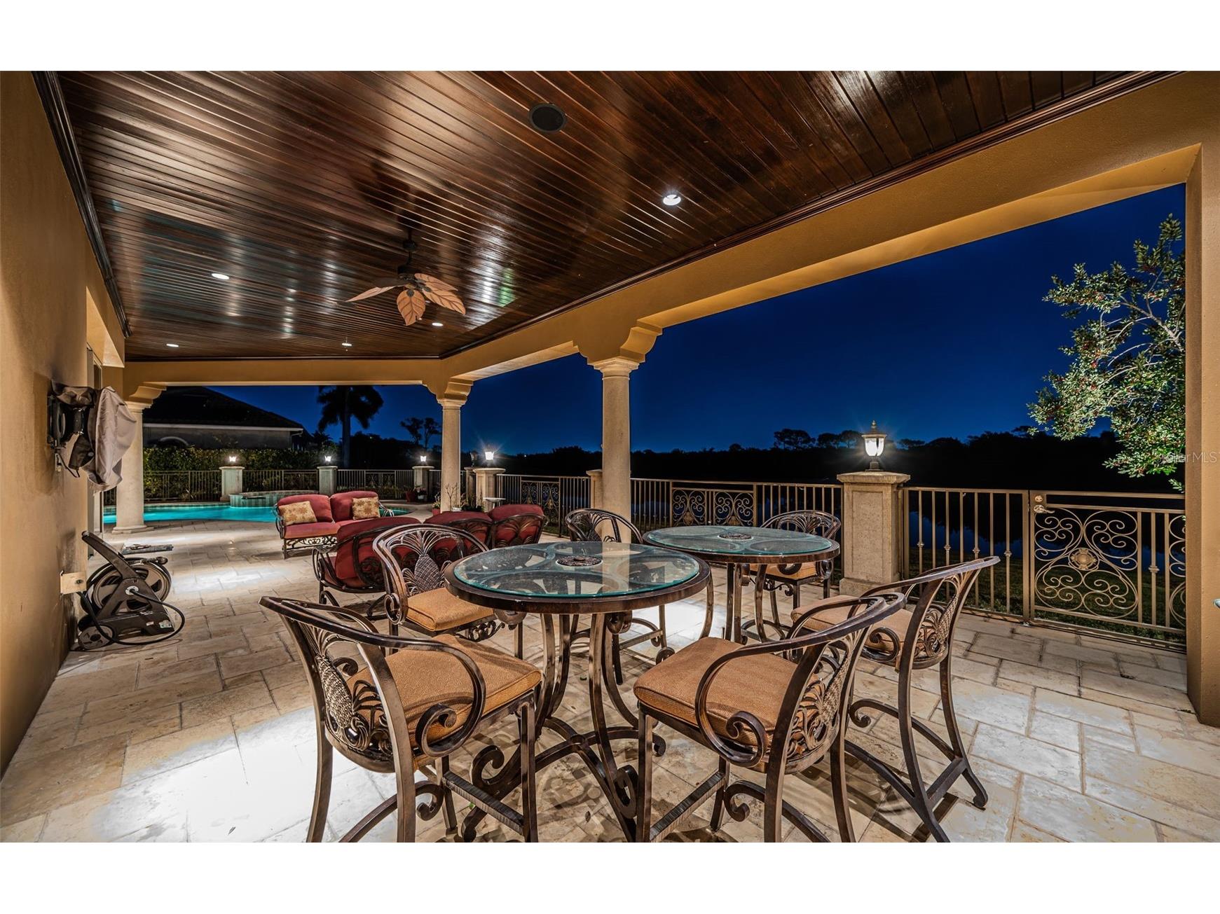 9209 Silverthorn Road Seminole FL 33777 TB8472678 image76