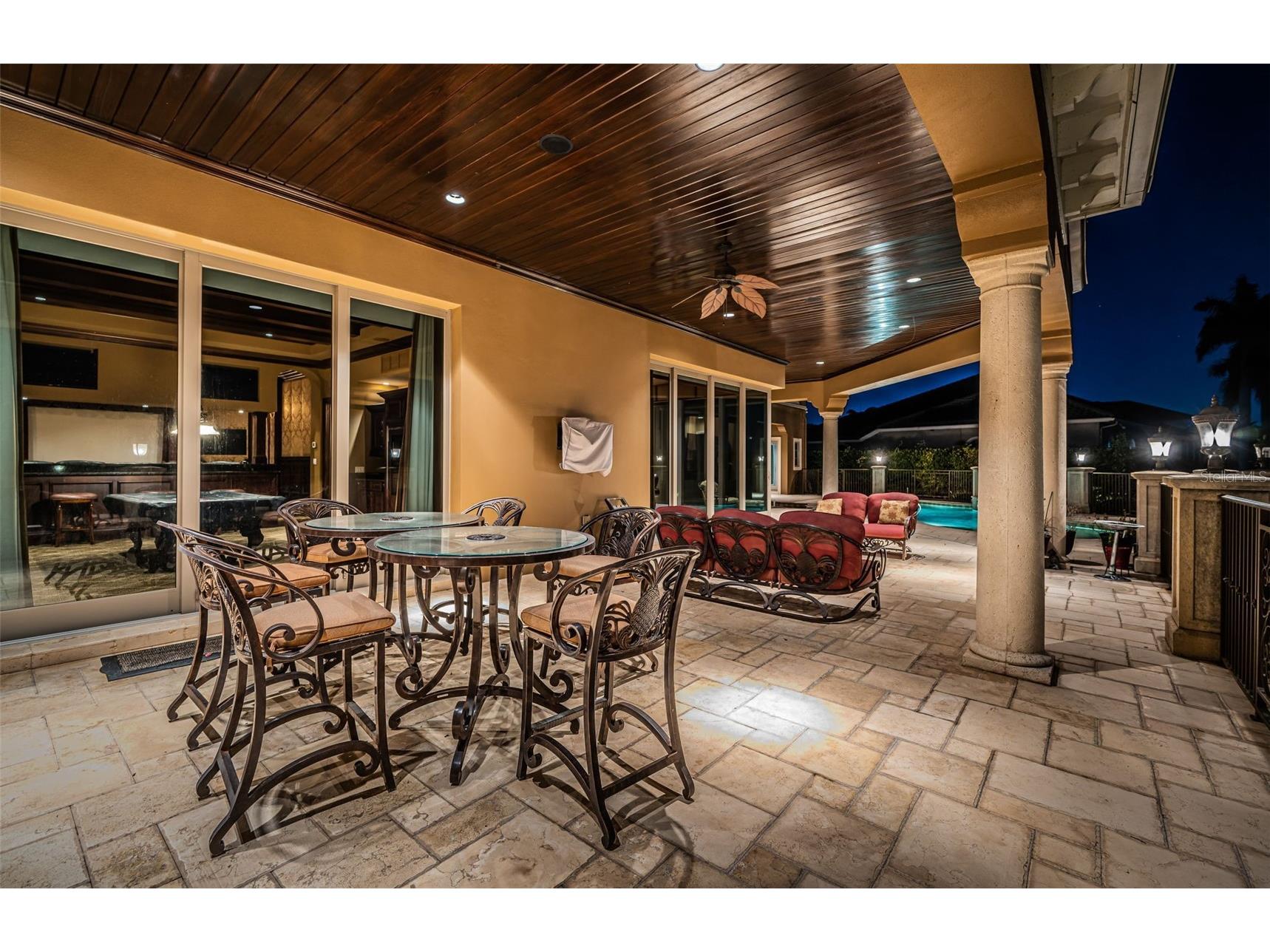 9209 Silverthorn Road Seminole FL 33777 TB8472678 image77