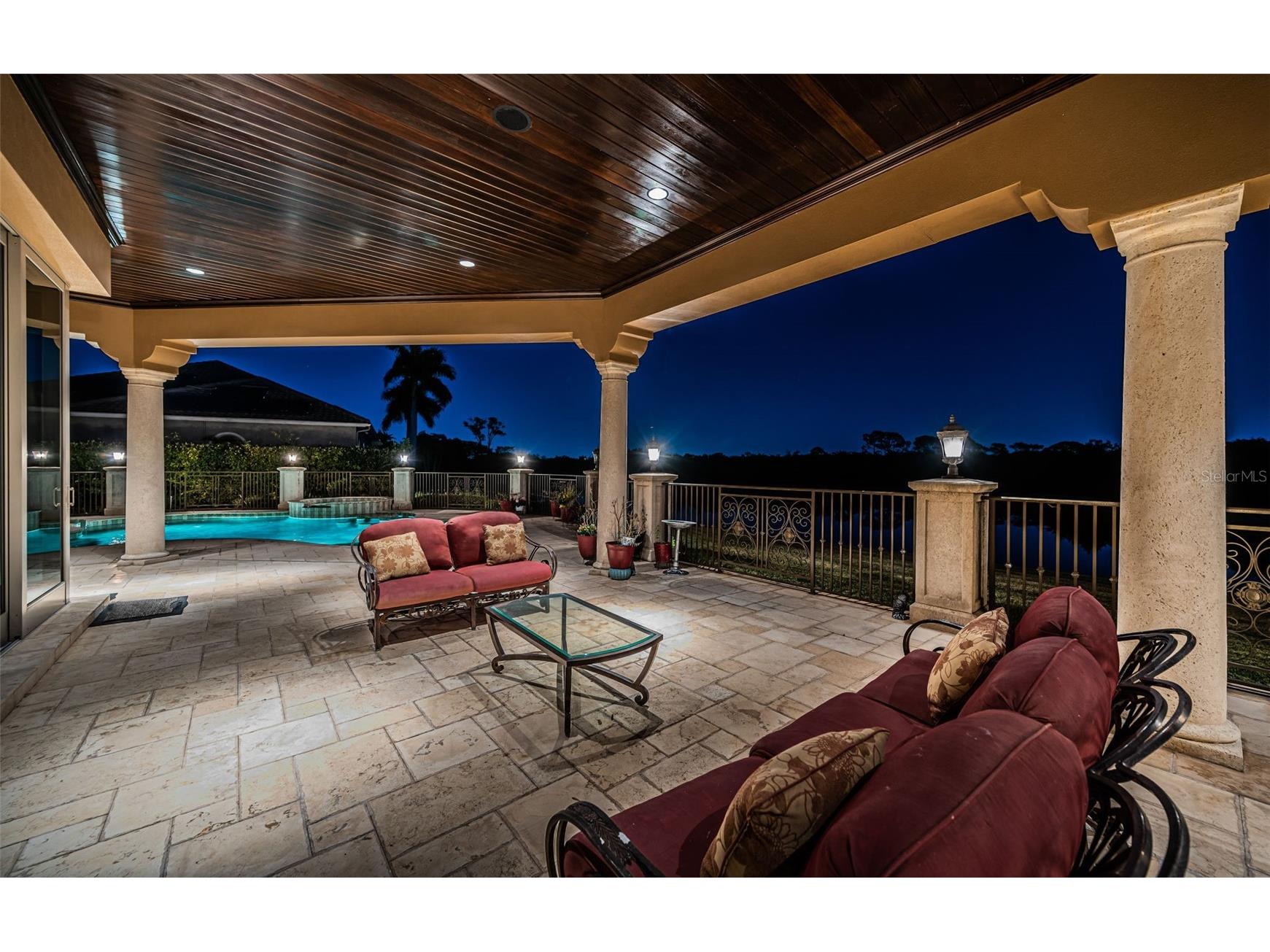 9209 Silverthorn Road Seminole FL 33777 TB8472678 image78