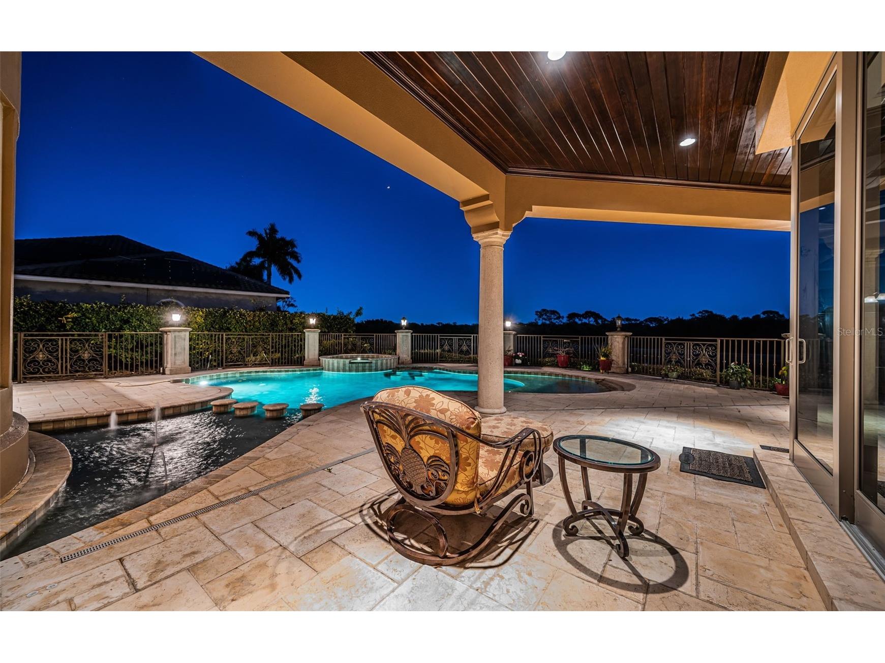 9209 Silverthorn Road Seminole FL 33777 TB8472678 image79