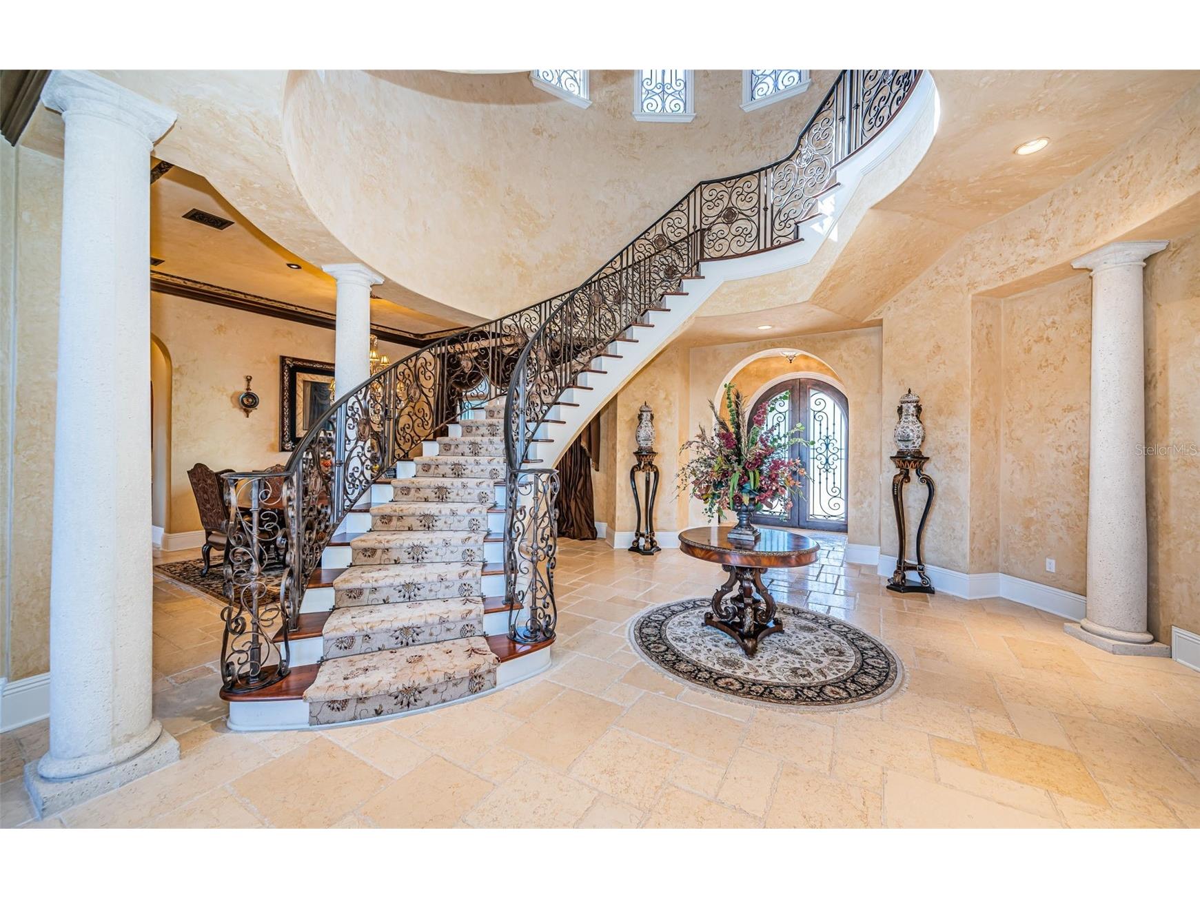 9209 Silverthorn Road Seminole FL 33777 TB8472678 image8