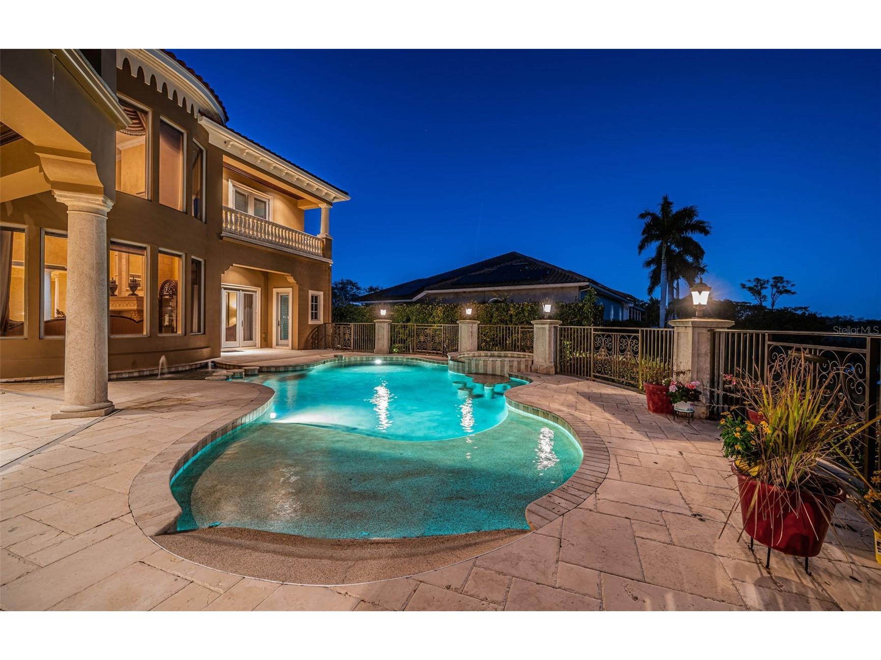 9209 Silverthorn Road Seminole FL 33777 TB8472678 image80