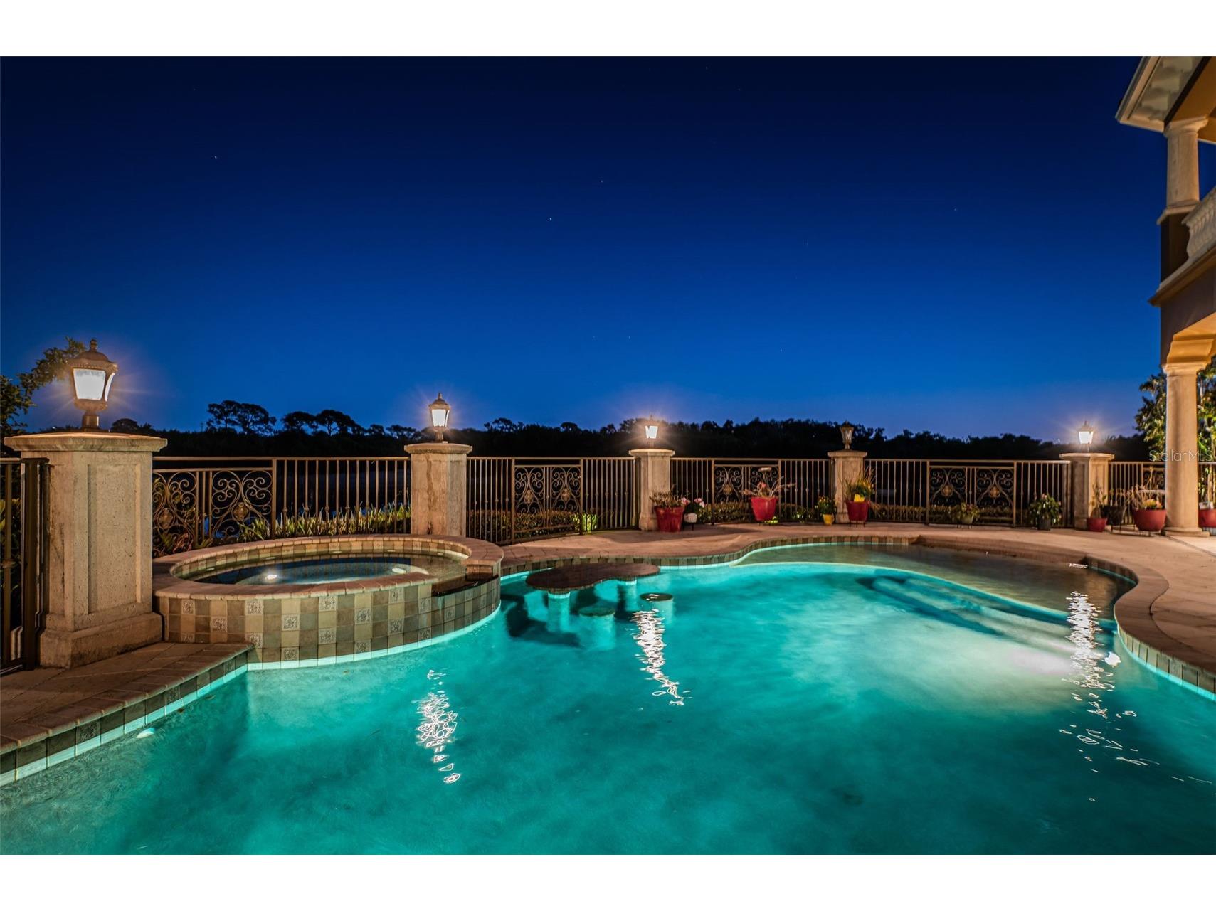 9209 Silverthorn Road Seminole FL 33777 TB8472678 image81