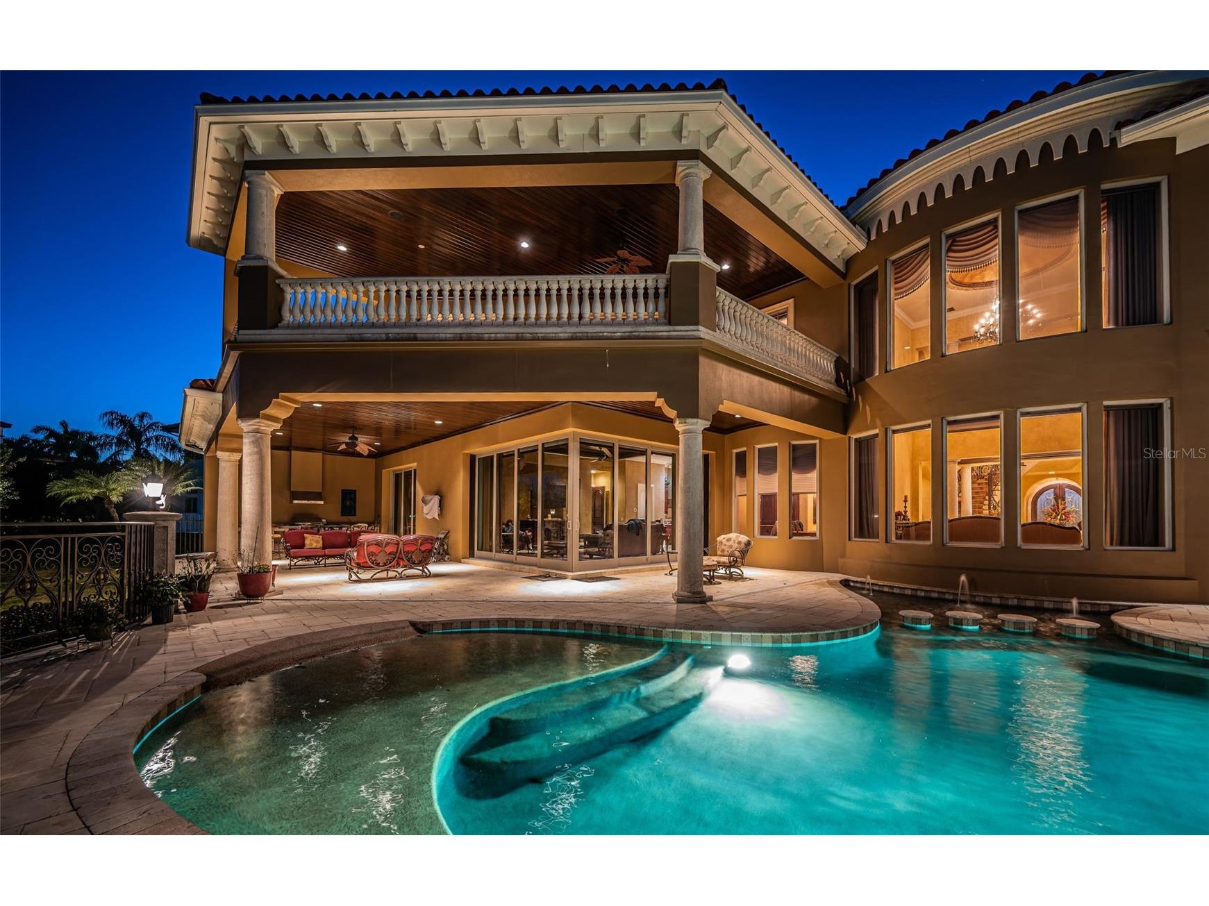 9209 Silverthorn Road Seminole FL 33777 TB8472678 image83