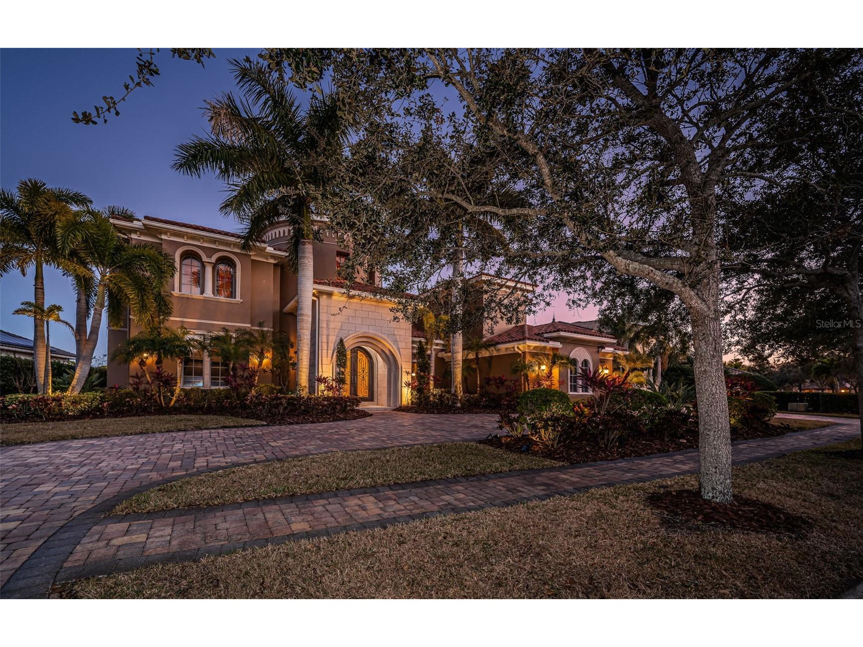 9209 Silverthorn Road Seminole FL 33777 TB8472678 image88