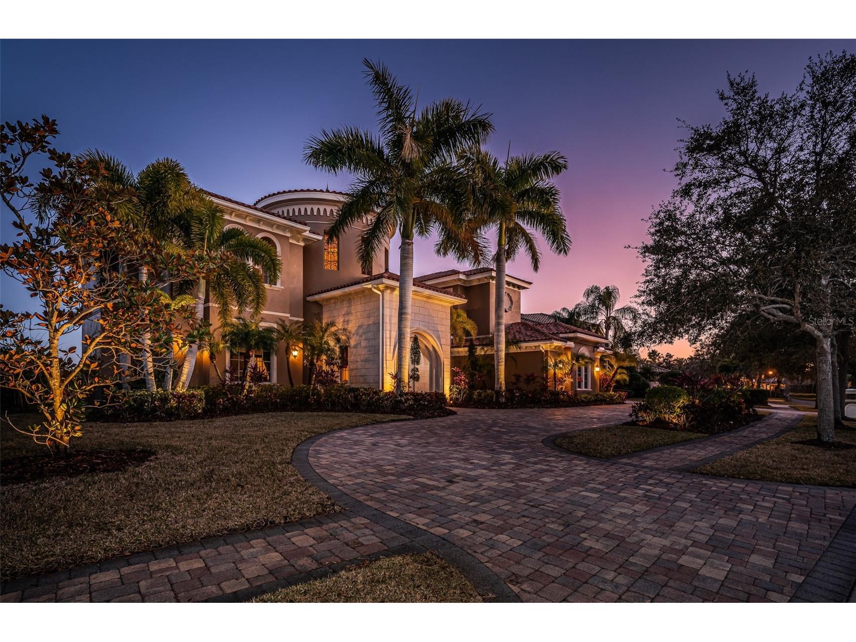 9209 Silverthorn Road Seminole FL 33777 TB8472678 image89