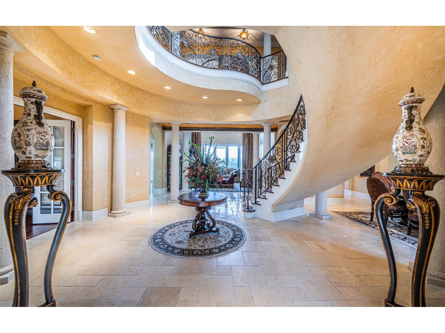 9209 Silverthorn Road Seminole FL 33777 TB8472678 image9