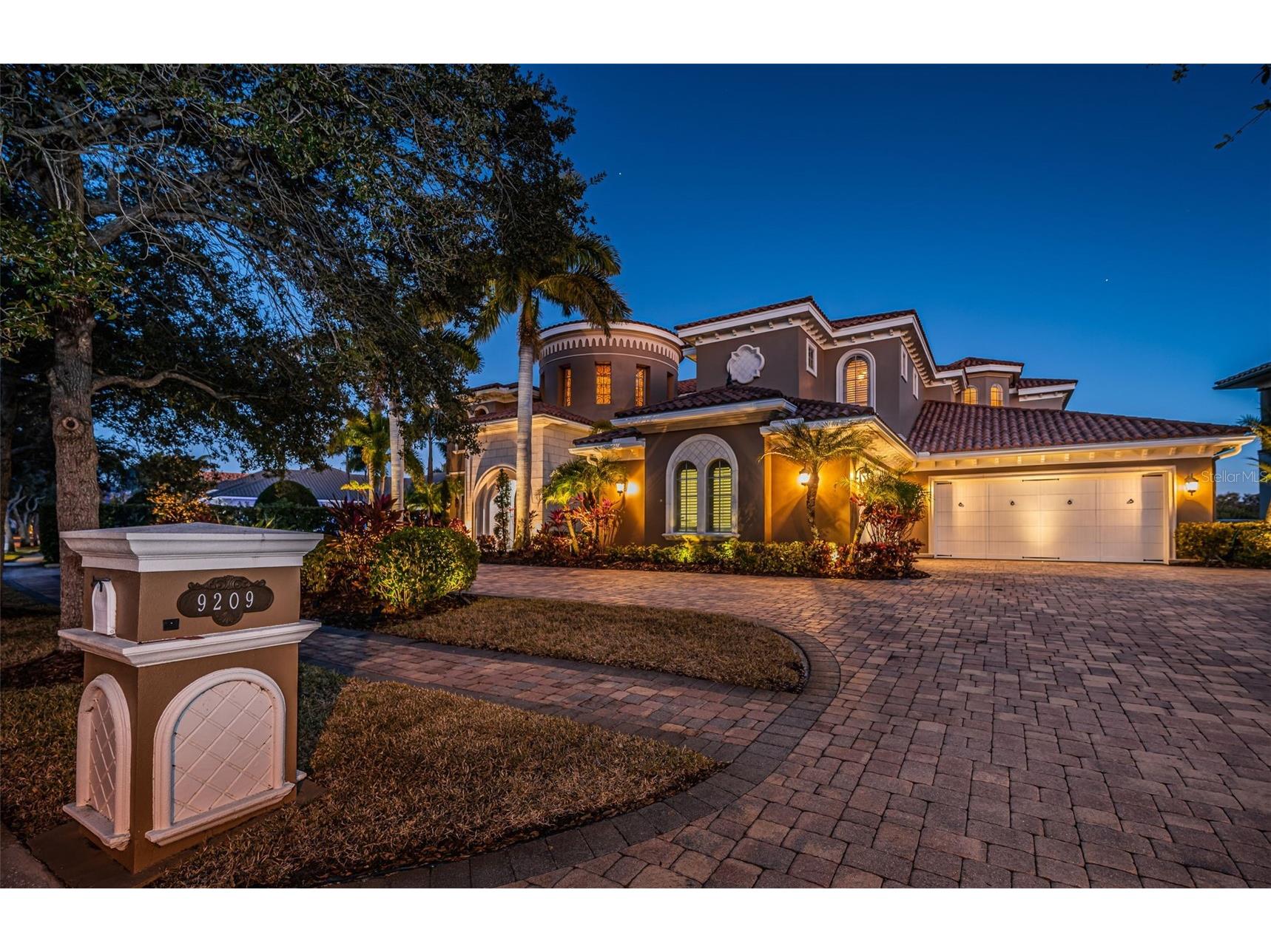 9209 Silverthorn Road Seminole FL 33777 TB8472678 image90