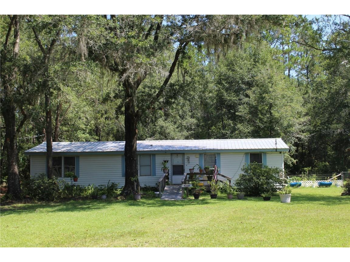 9209 SW County Road 18 Hampton FL 32044 OM661719 image1
