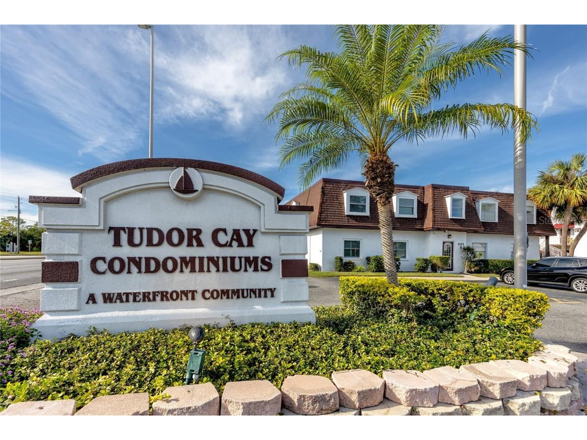 9209 Tudor Drive #C101 Tampa FL 33615 U8222816 image1