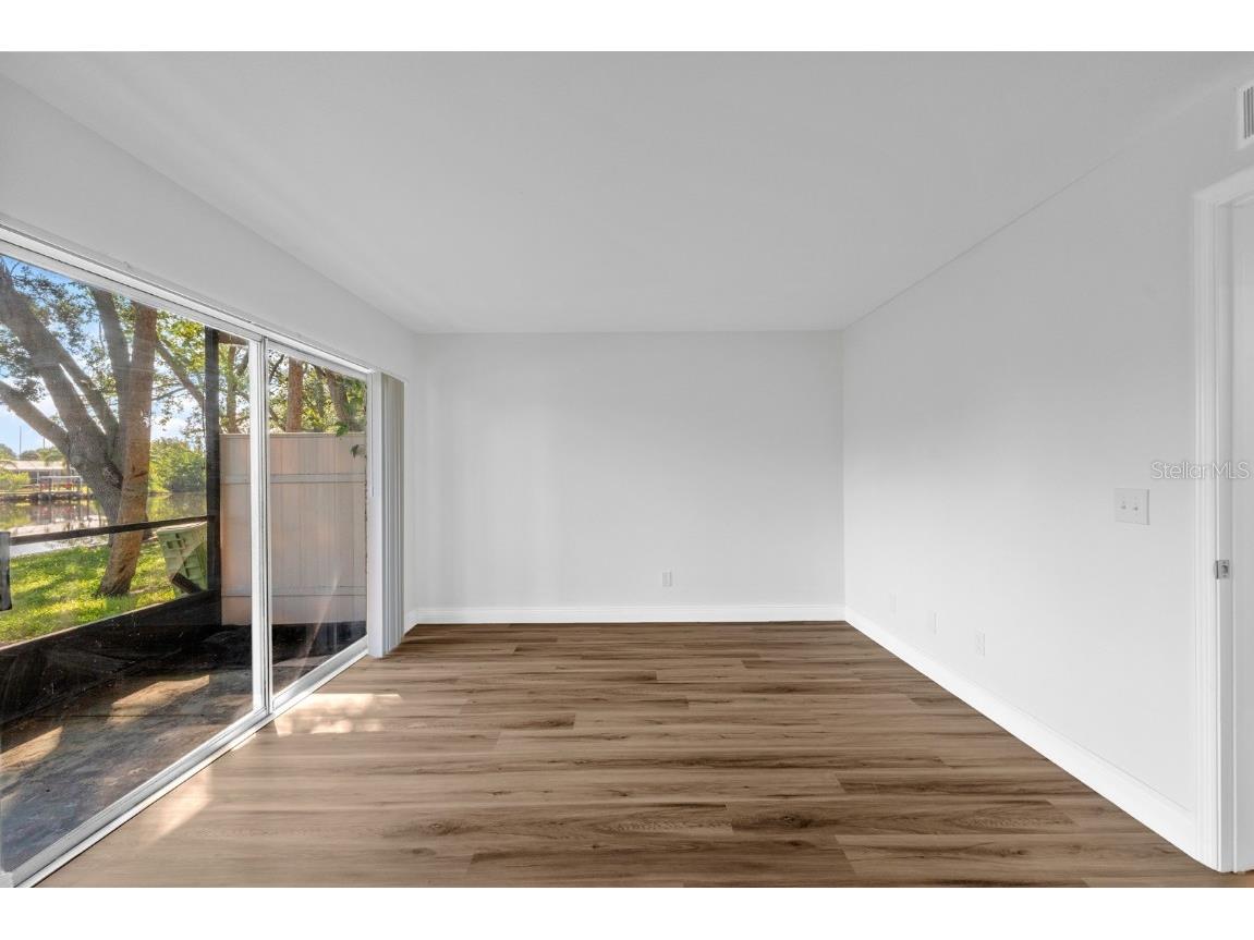 9209 Tudor Drive #C104 Tampa FL 33615 TB8408519 image10